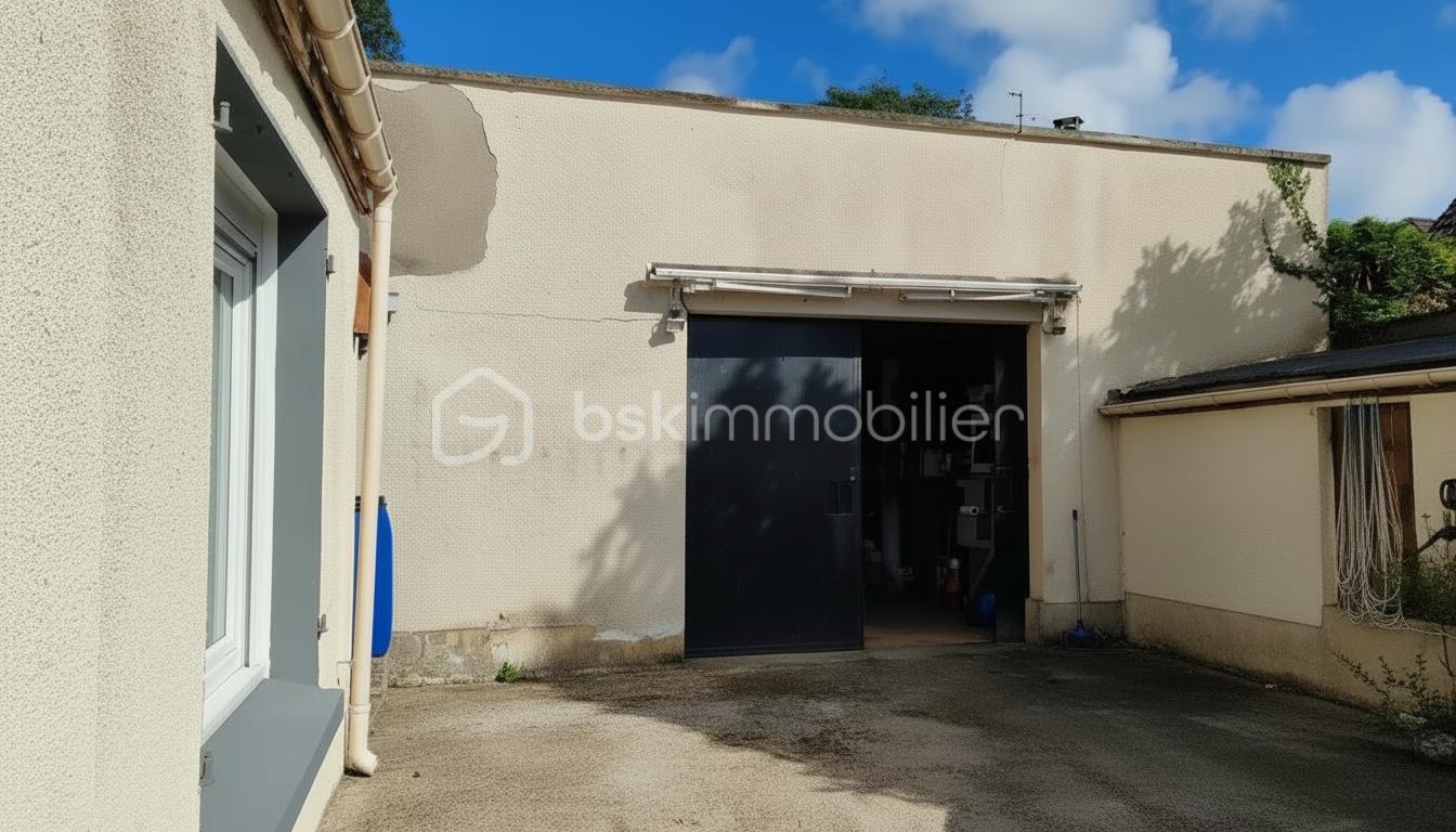 Devant garage.jpg