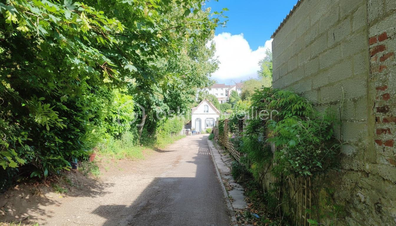 Allée maison.jpg