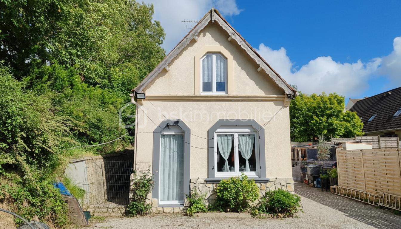 Pignon maison.jpg
