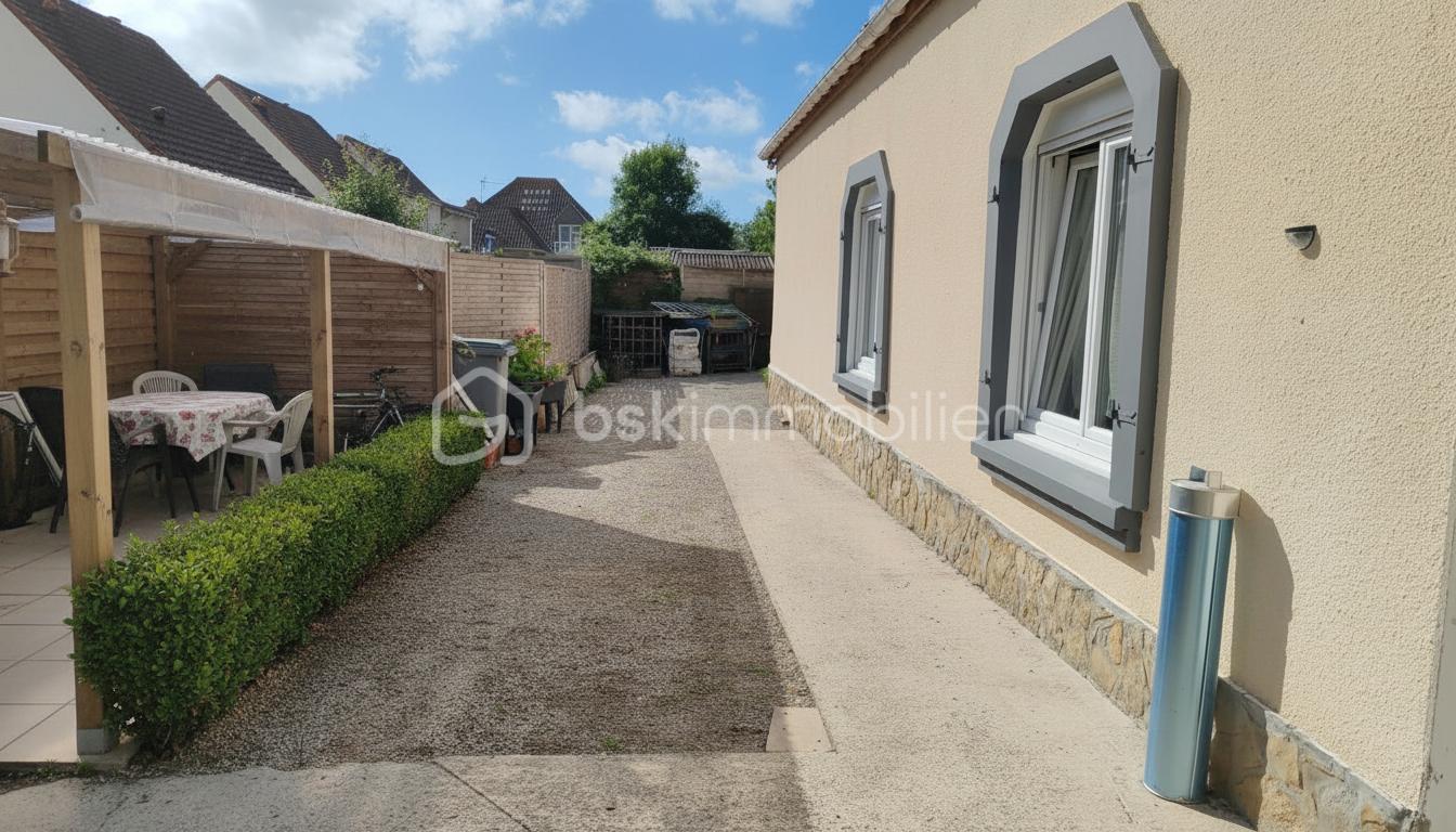Devant maison.jpg