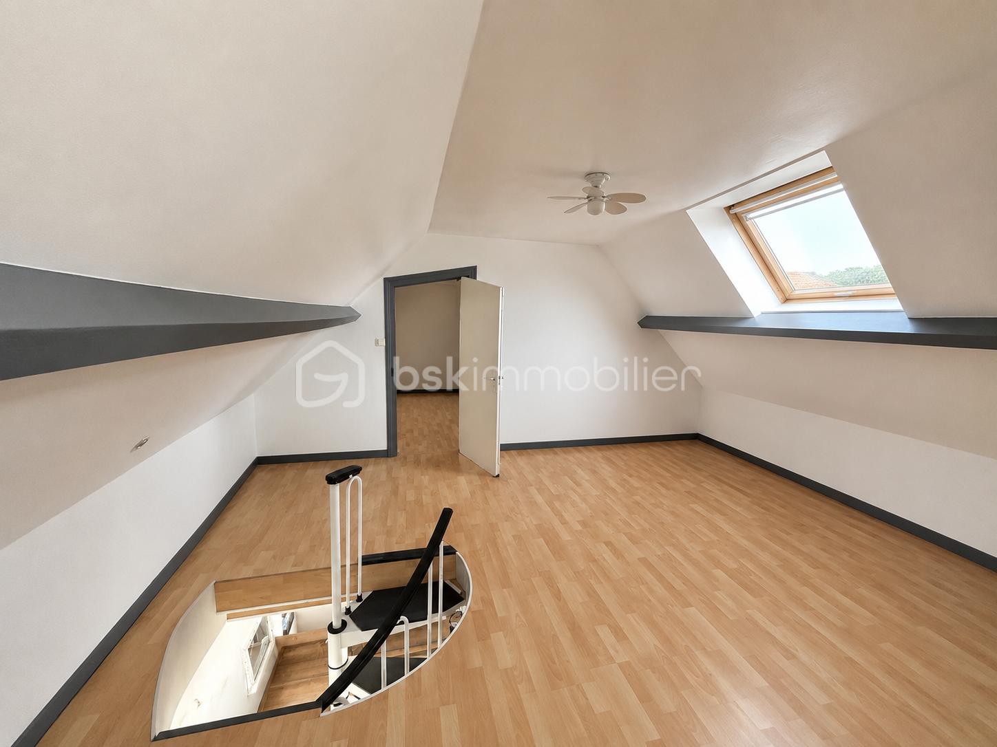 Salle du haut.png