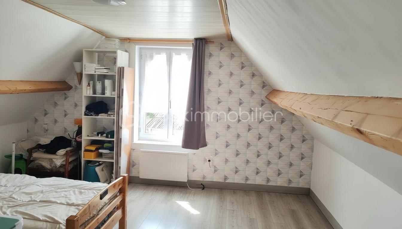 Chambre haut.jpg