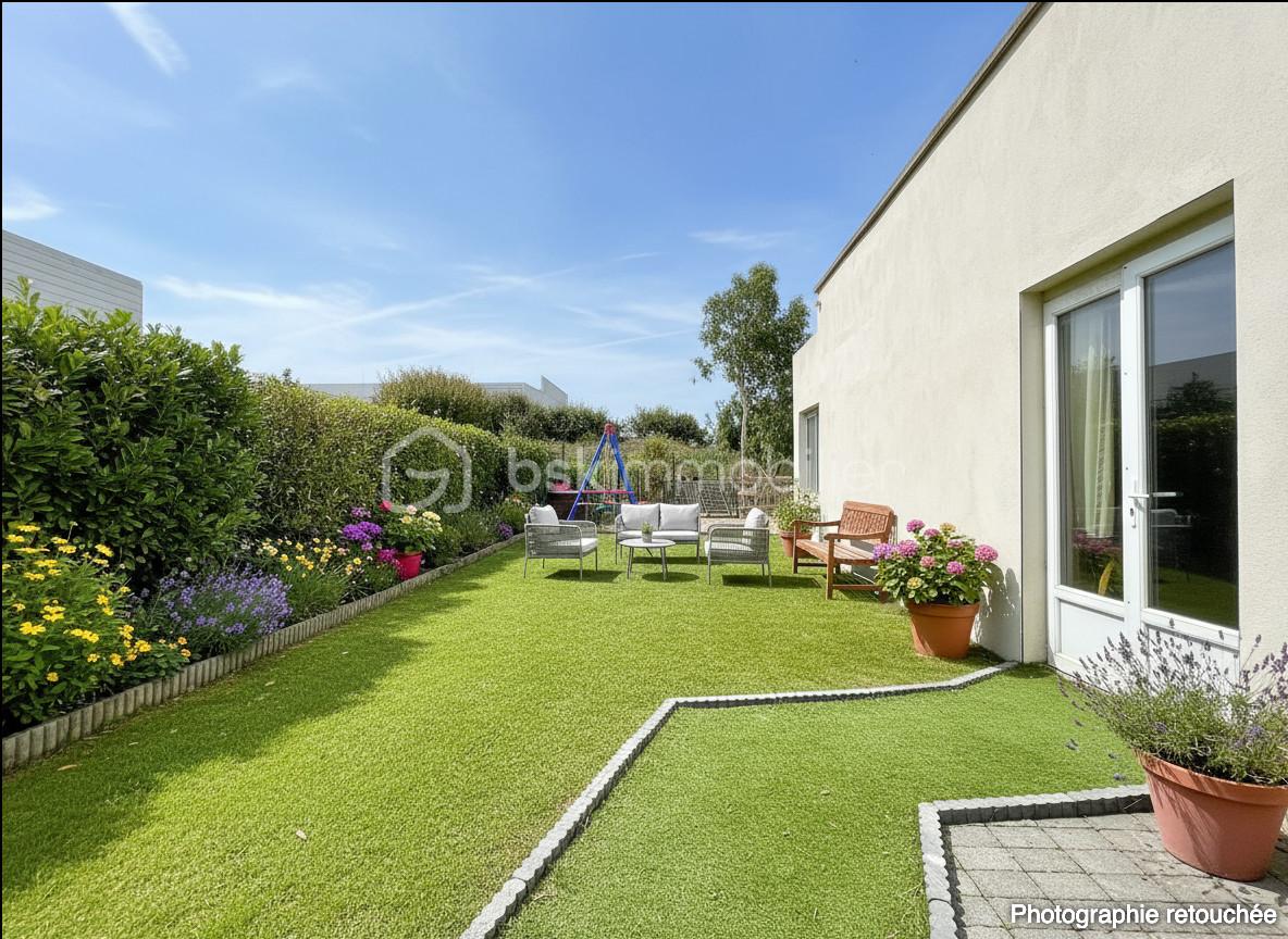 Maison traditionnelle de 120 m² - generated_2025-11-13T13_51_08.665.jpg