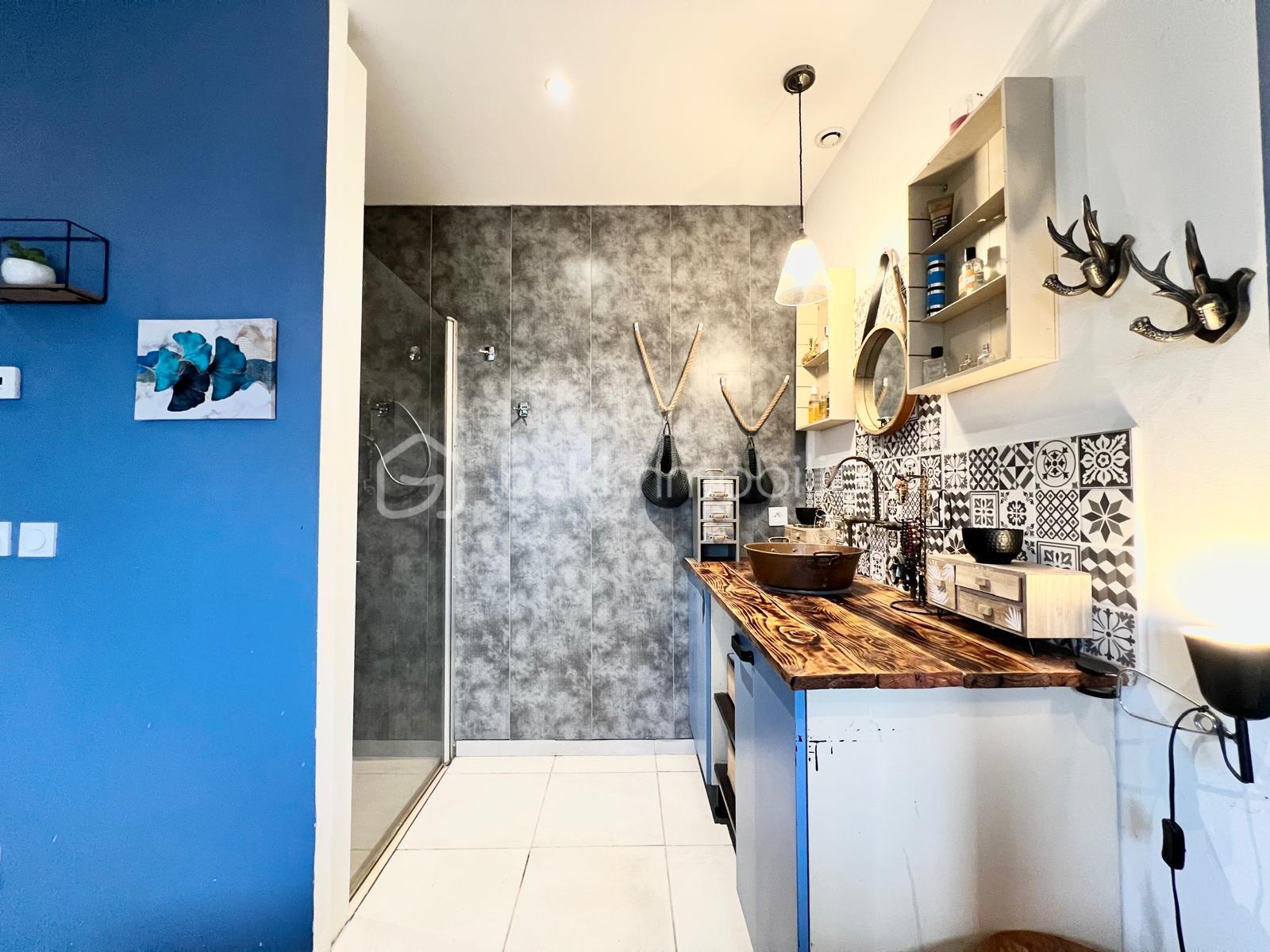 Maison traditionnelle de 120 m² - 0qkOZ0uKiQDf4K4OTr9vk6yatl842n2LLCakBIQq.jpg