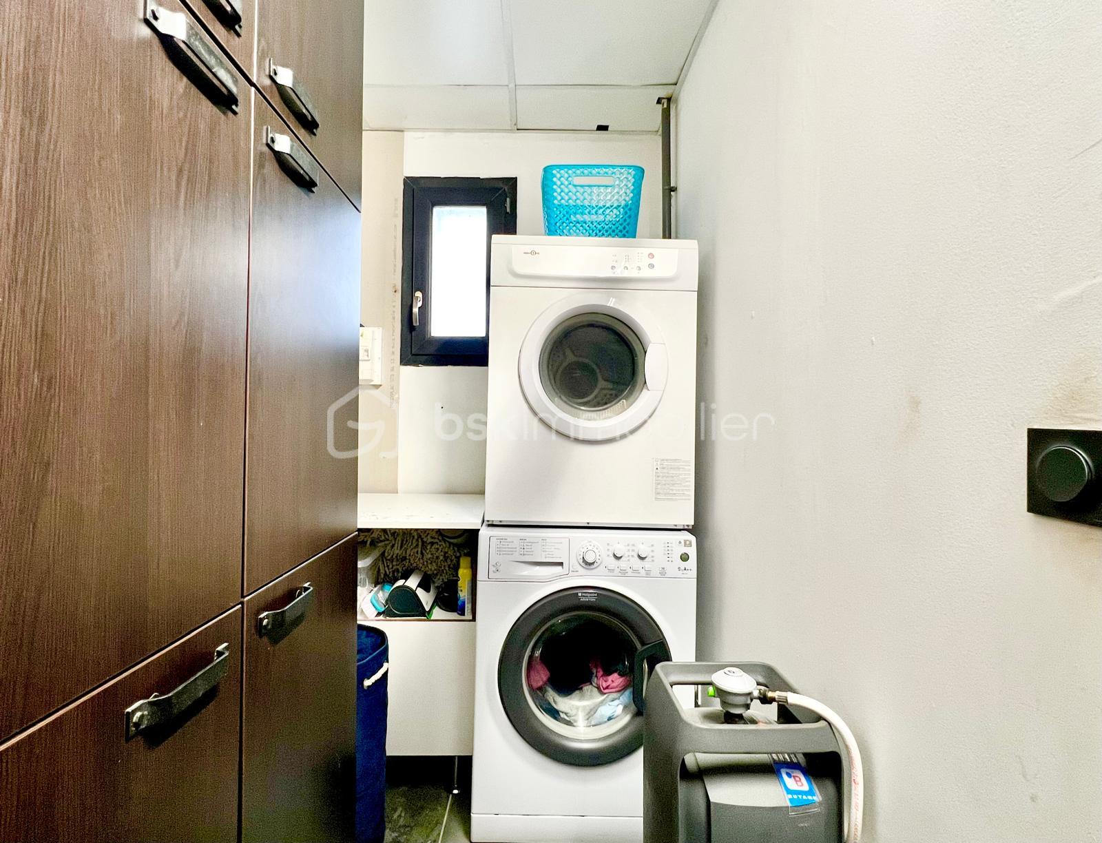 Maison traditionnelle de 120 m² - ViDMeVkFLJGqg2d2DKZki1HR8QOfPMIAcbmR9Vo4.jpg