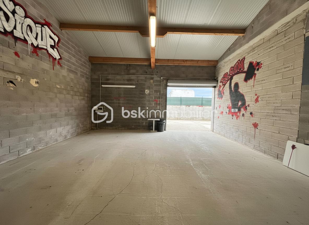 Maison traditionnelle de 120 m² - generated_2025-11-13T13_55_37.169.jpg