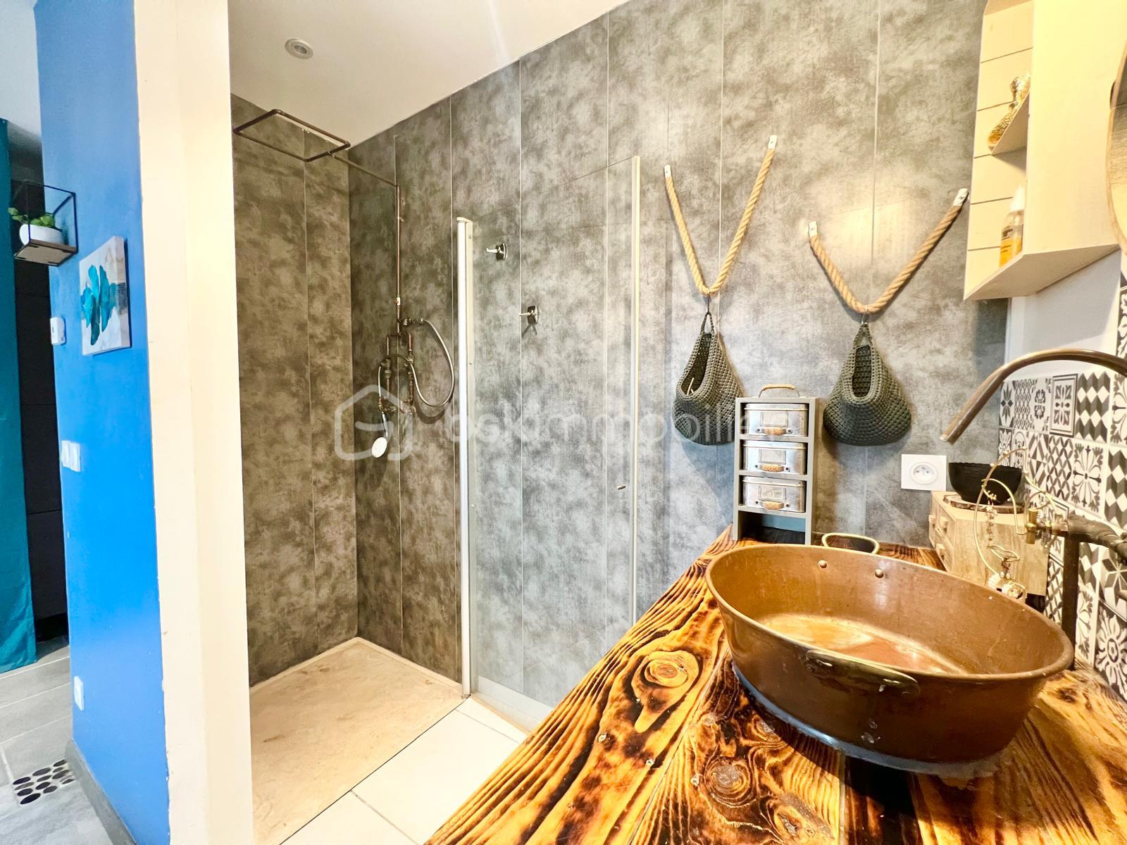 Maison traditionnelle de 120 m² - c7PSe3d23nw3LNTCeaq2dqLbvx6w445Rq4h48CiG.jpg