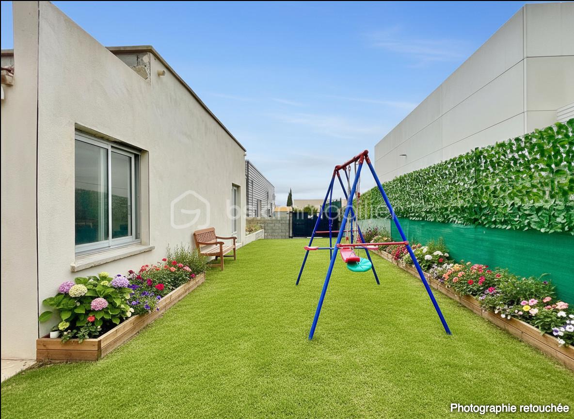 Maison traditionnelle de 120 m² - generated_2025-11-13T13_46_45.058.jpg