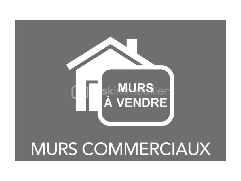 800x600_full_murs-commerciaux-image.jpg