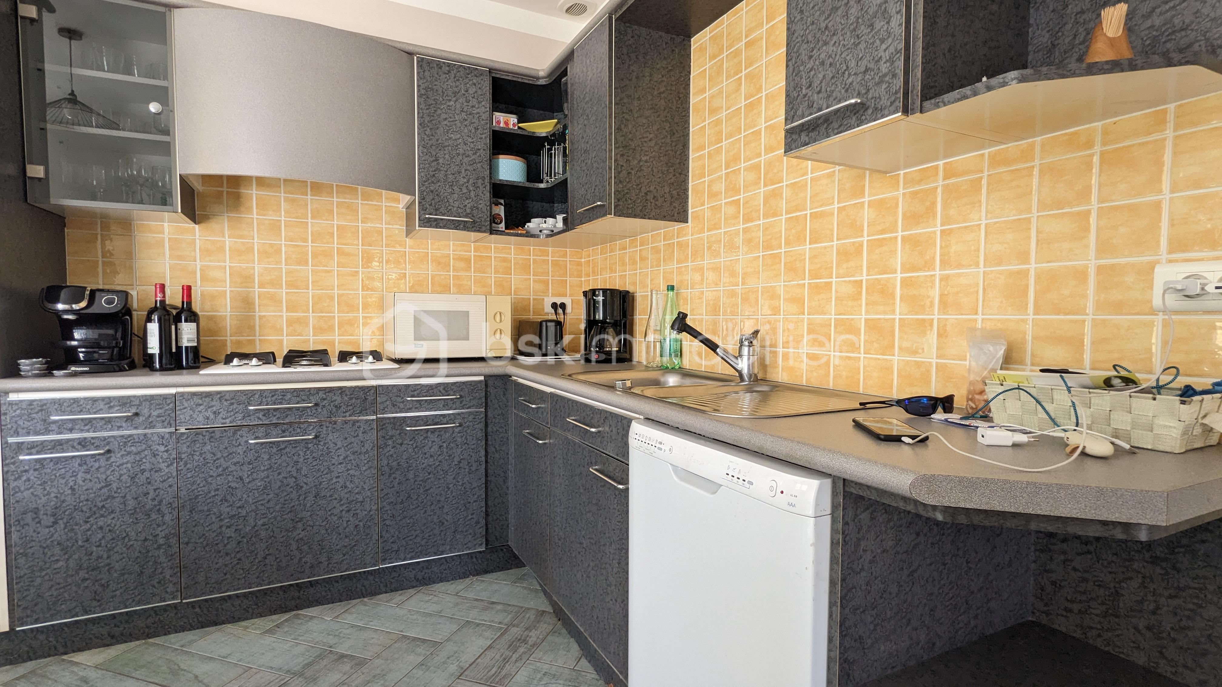 Maison de 115 m² - PXL_20230602_090453247.jpg