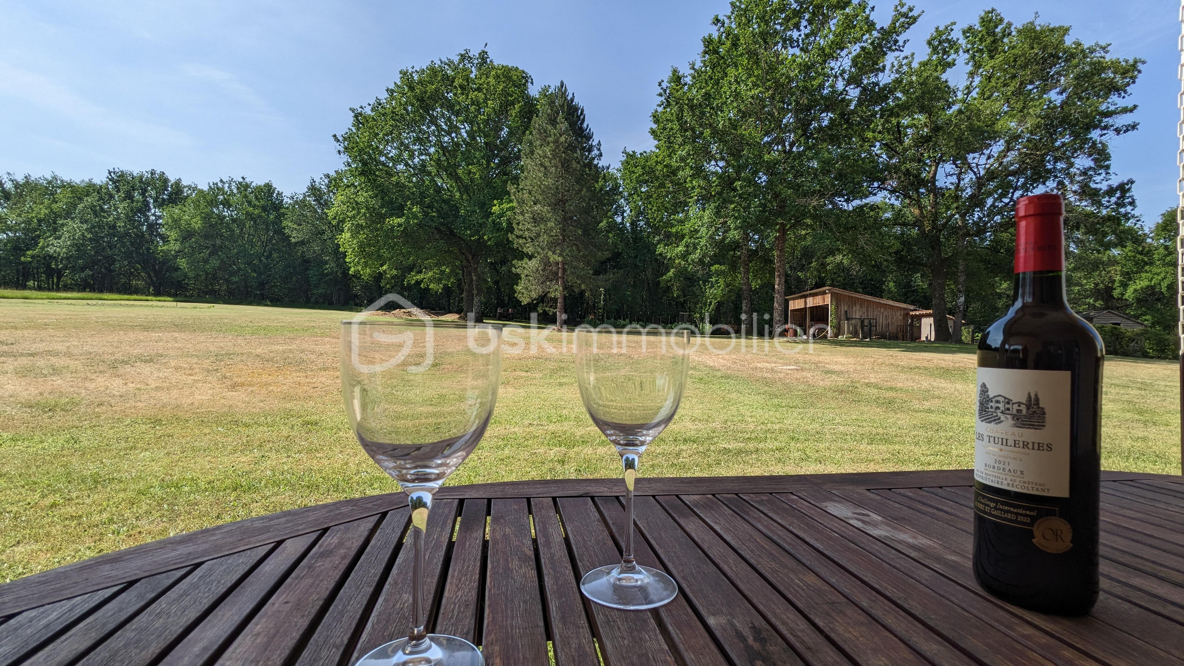 Maison de 115 m² - PXL_20230602_091104073.jpg