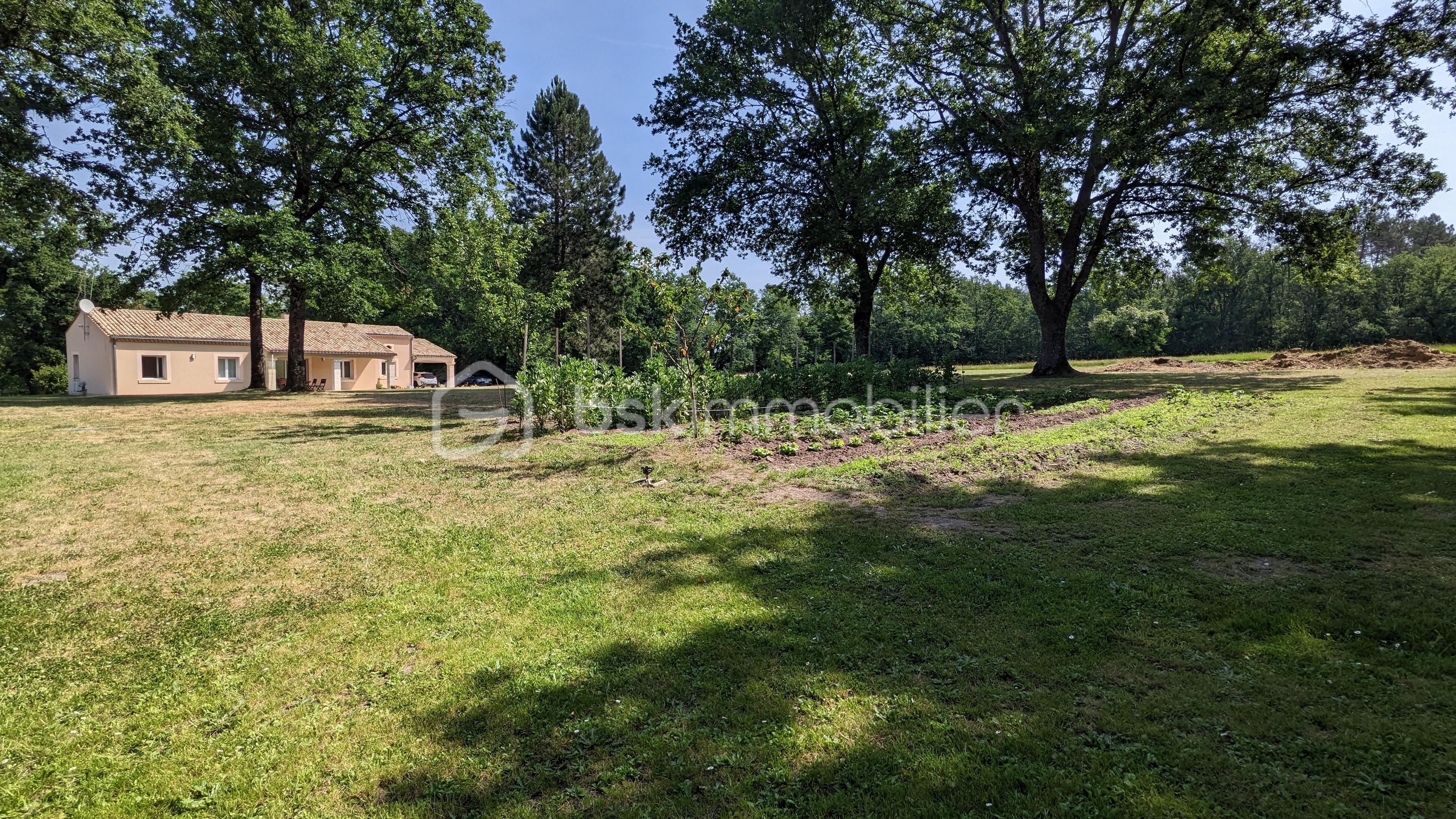 Maison de 115 m² - PXL_20230602_092639122.jpg