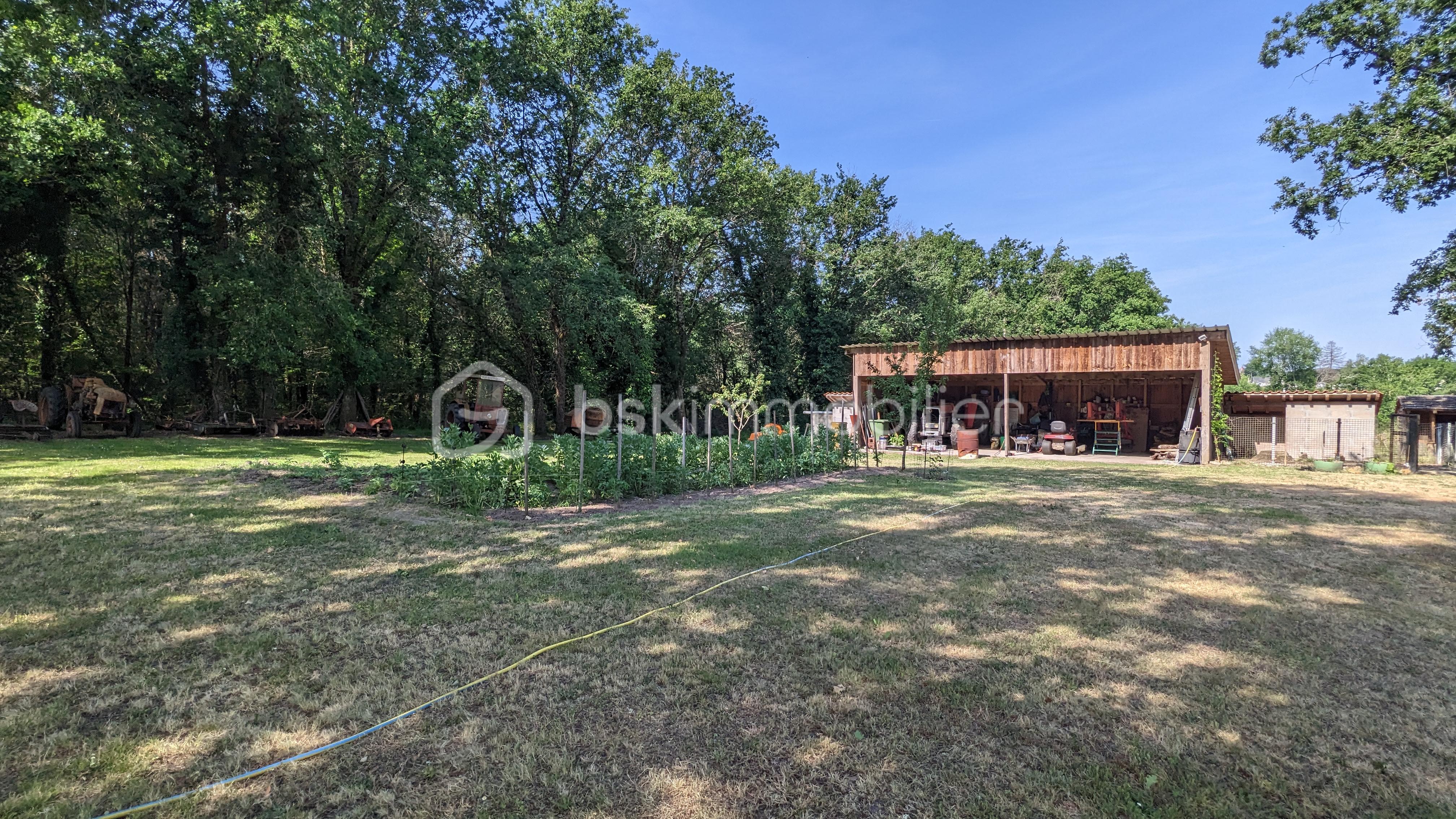 Maison de 115 m² - PXL_20230602_085756640.jpg