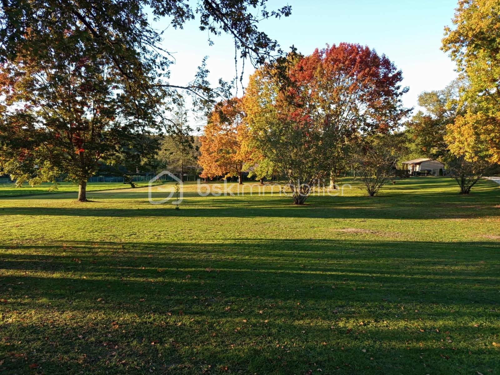 Maison de 115 m² - IMG_20251112_172433.jpg