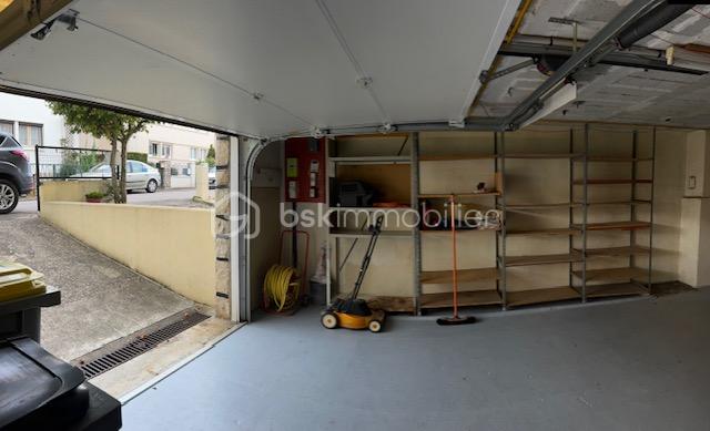 Maison de ville de 91,15 m² - IMG_1126.jpg