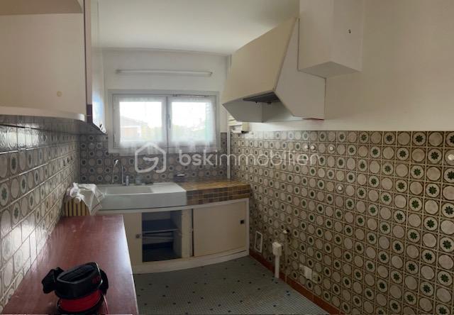 Maison de ville de 91,15 m² - IMG_1096.jpg