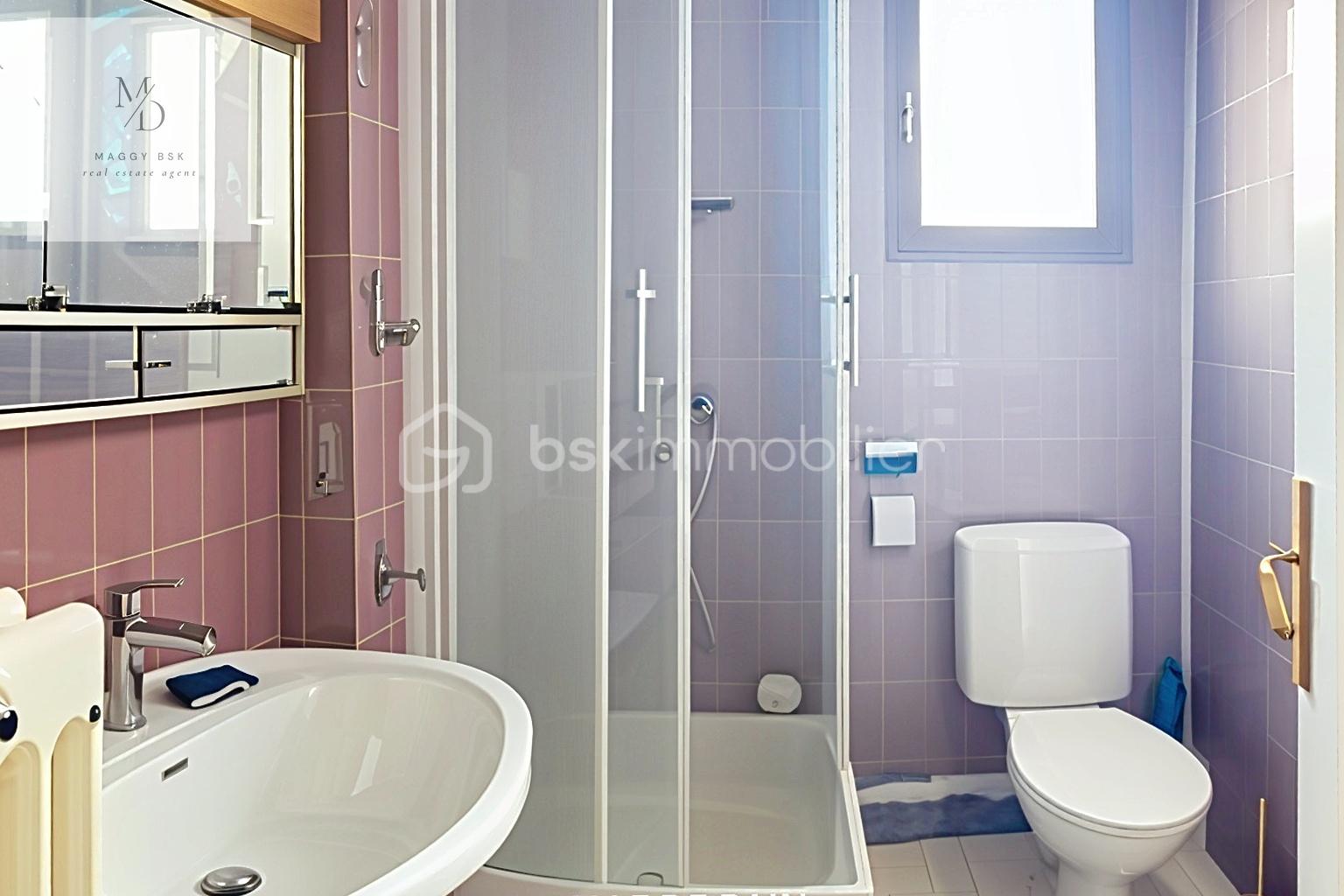 Maison de ville de 91,15 m² - retouche_00001.jpeg