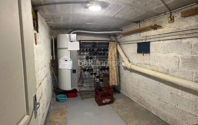 Maison de ville de 91,15 m² - IMG_1122.jpg