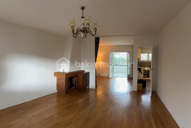 Maison de ville de 91,15 m² - IMG_1107.jpg