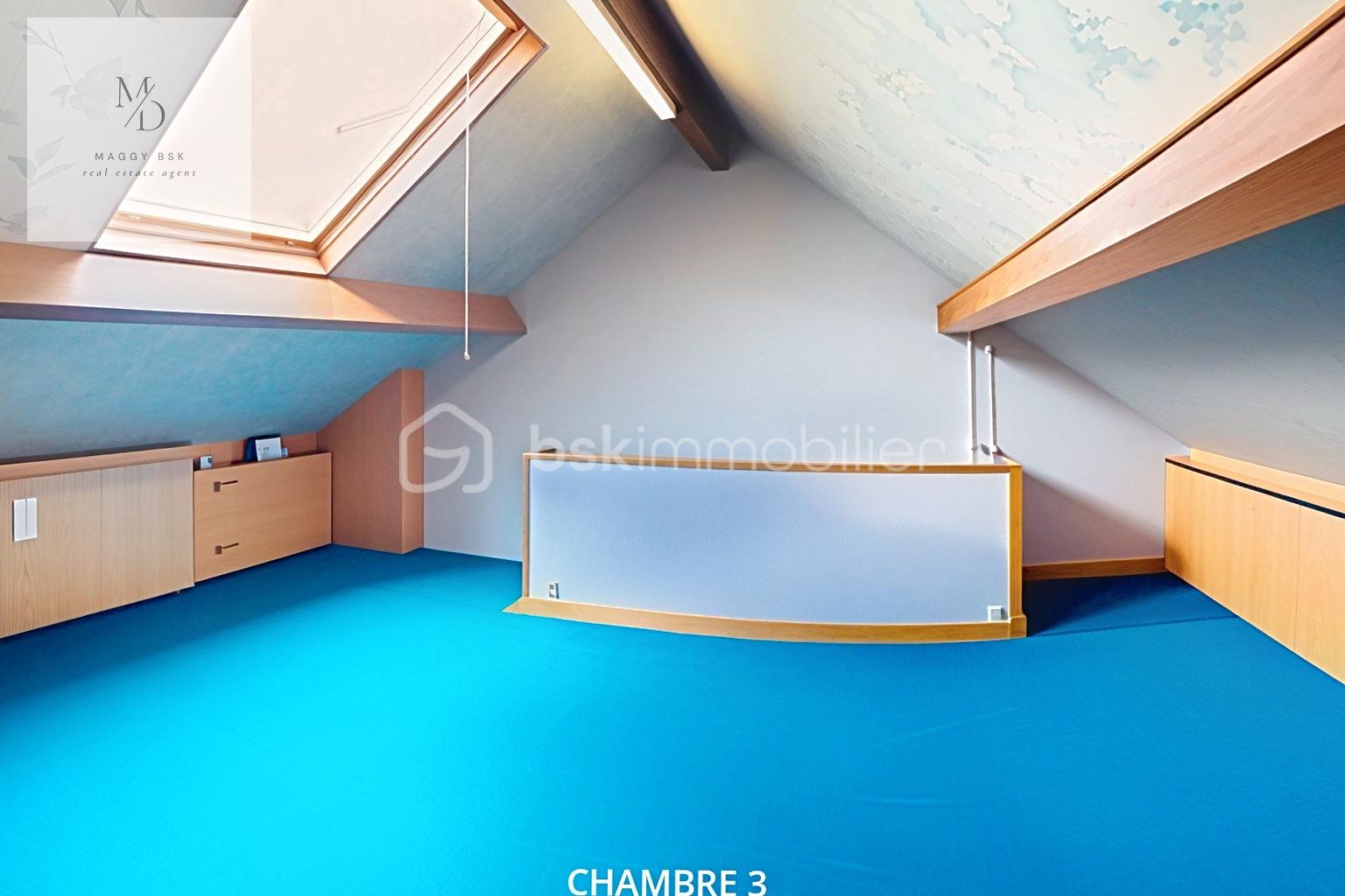 Maison de ville de 91,15 m² - DERNIER CHAMBRE.jpeg