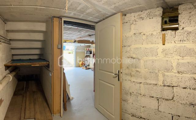 Maison de ville de 91,15 m² - IMG_1123.jpg