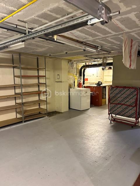 Maison de ville de 91,15 m² - IMG_1113.jpg