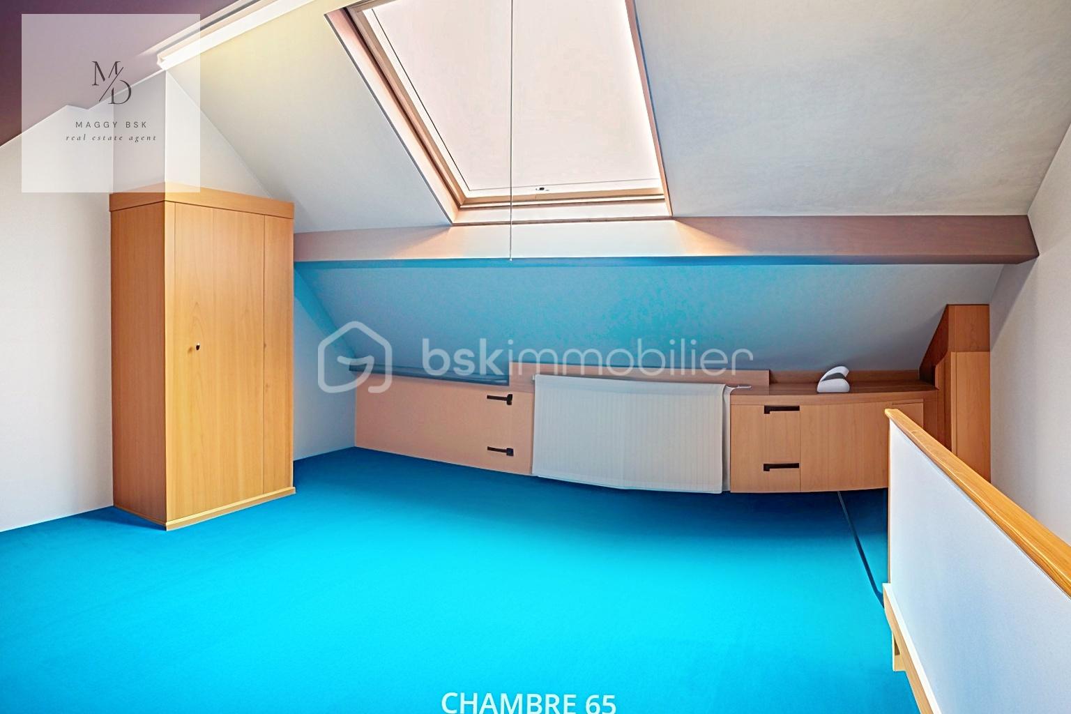 Maison de ville de 91,15 m² - DERNIERE CH.jpeg