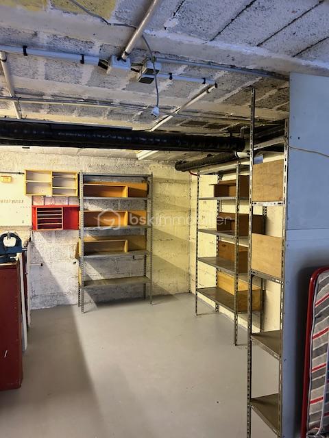 Maison de ville de 91,15 m² - IMG_1115.jpg