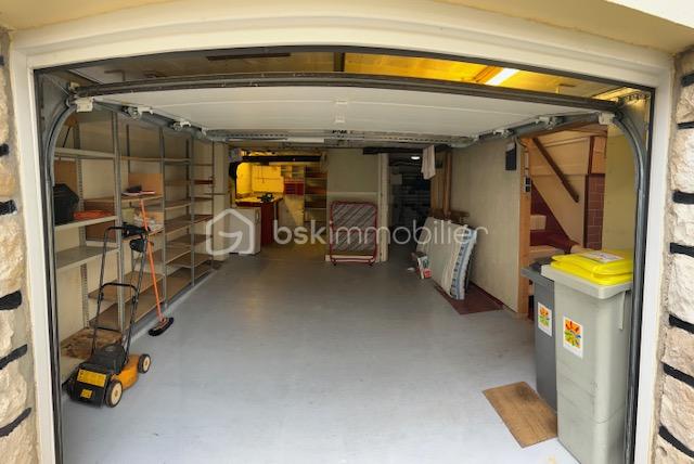 Maison de ville de 91,15 m² - IMG_1131.jpg