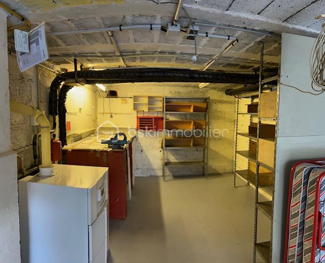 Maison de ville de 91,15 m² - IMG_1121.jpg