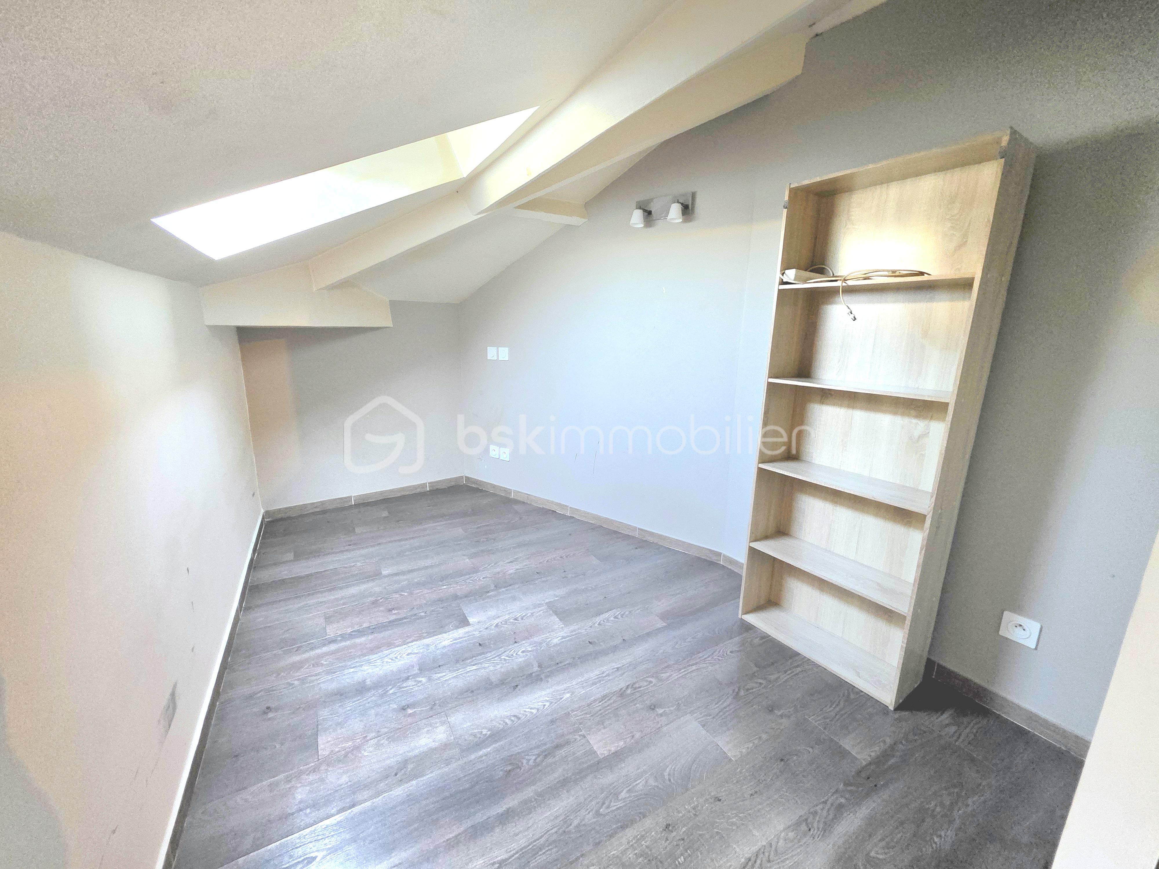 Immeuble de 78 m² - 20250815_083334.jpg