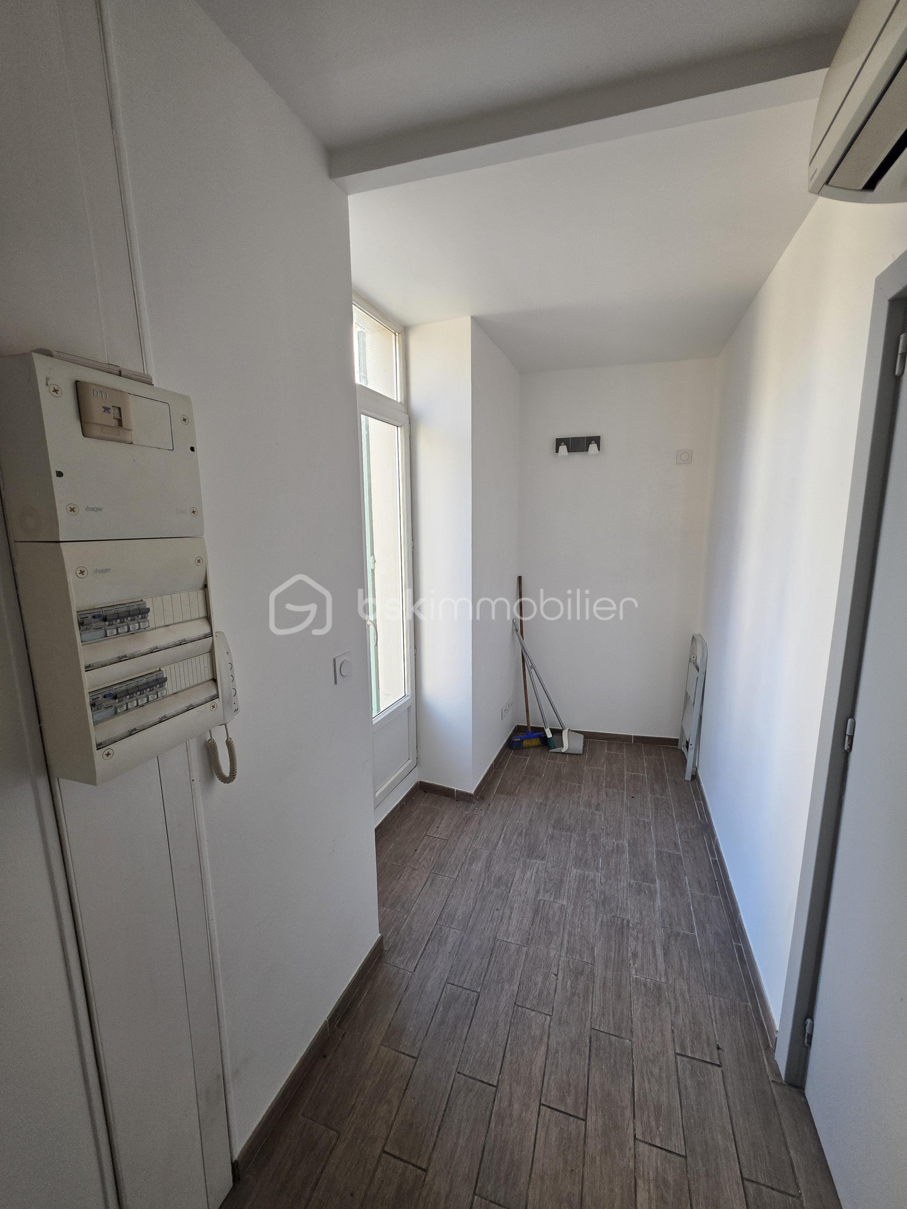 Immeuble de 78 m² - 20250815_083518.jpg
