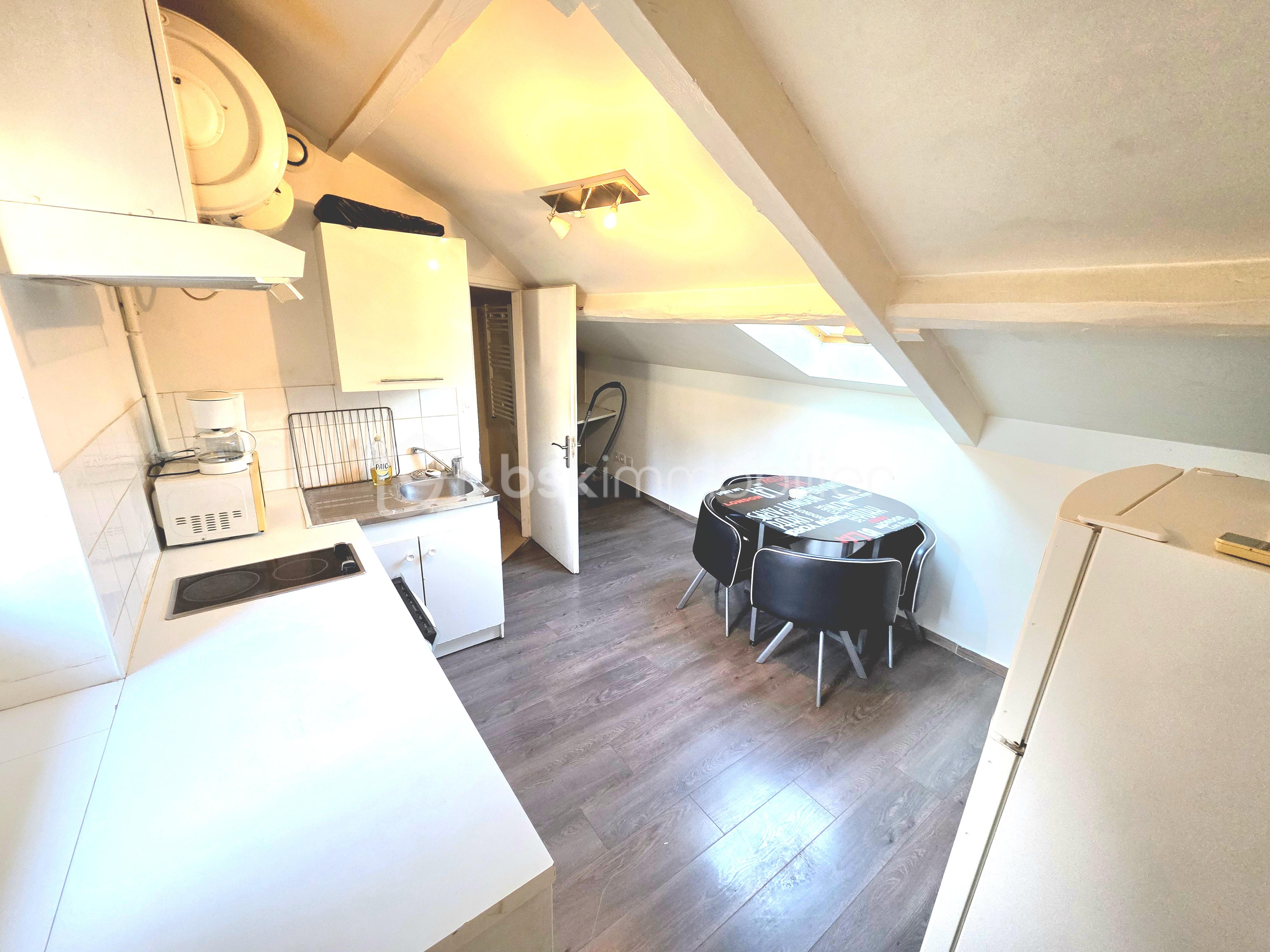 Immeuble de 78 m² - 20250815_083325.jpg