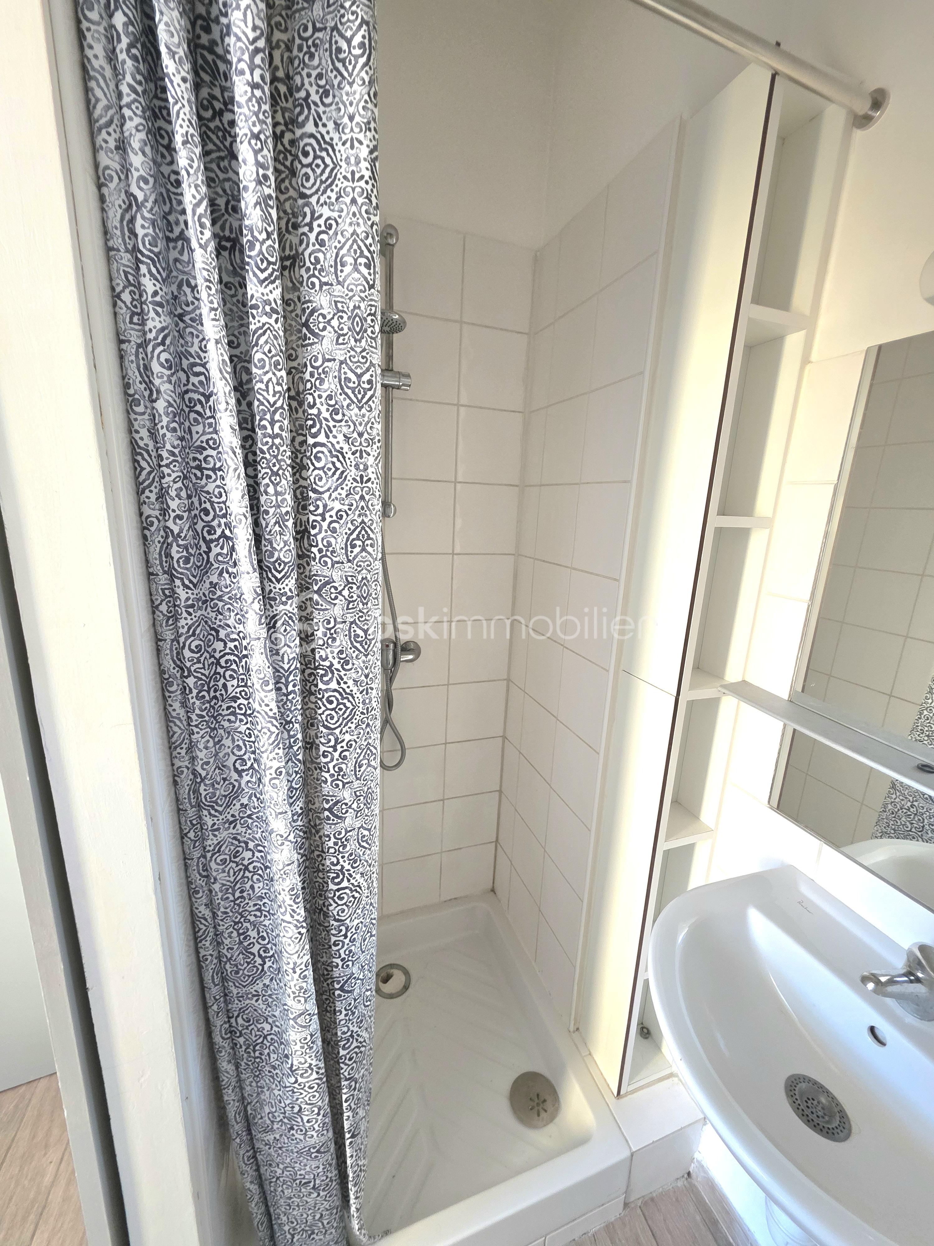 Immeuble de 78 m² - 20250815_083537.jpg