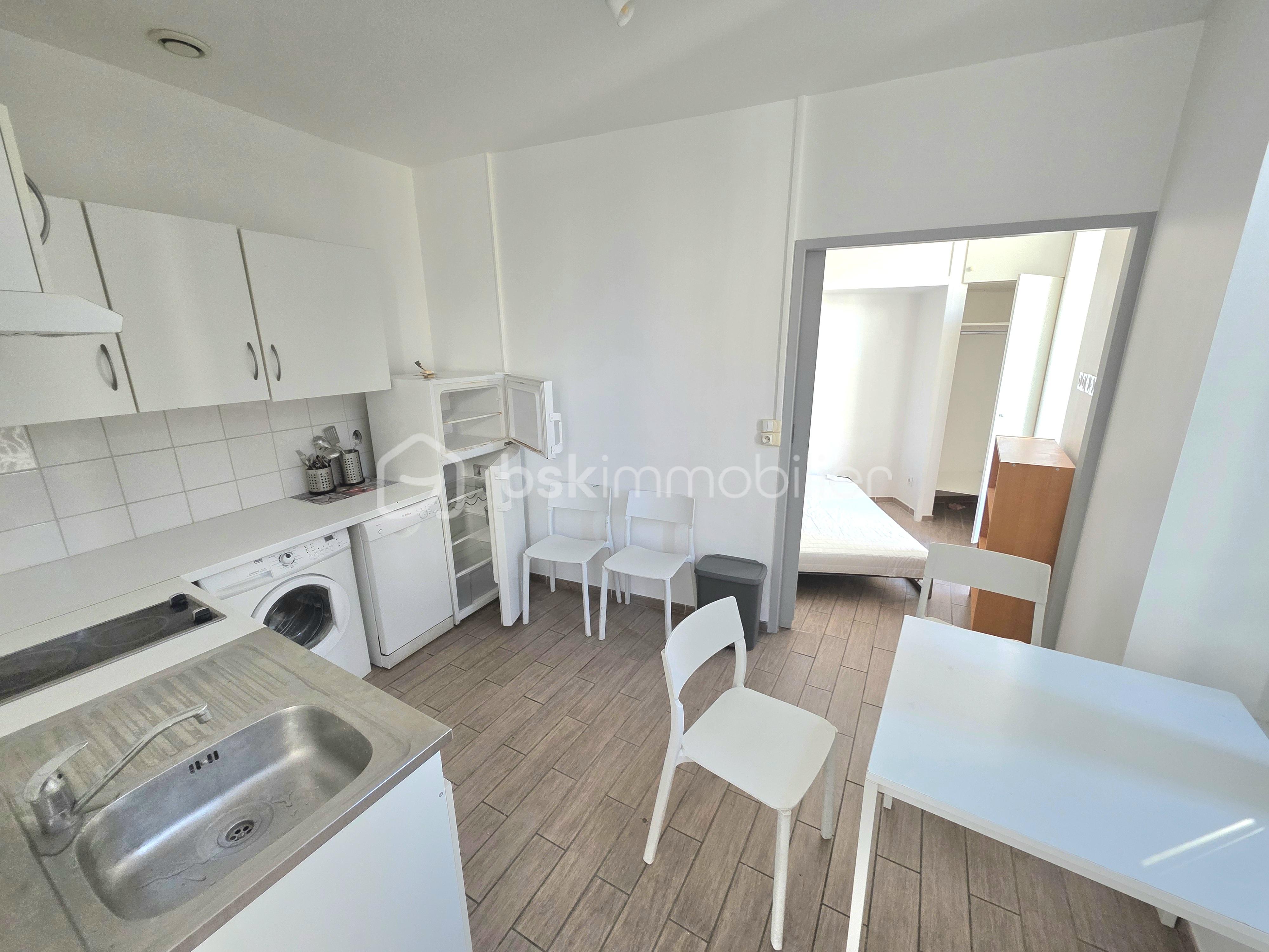 Immeuble de 78 m² - 20250815_083523.jpg