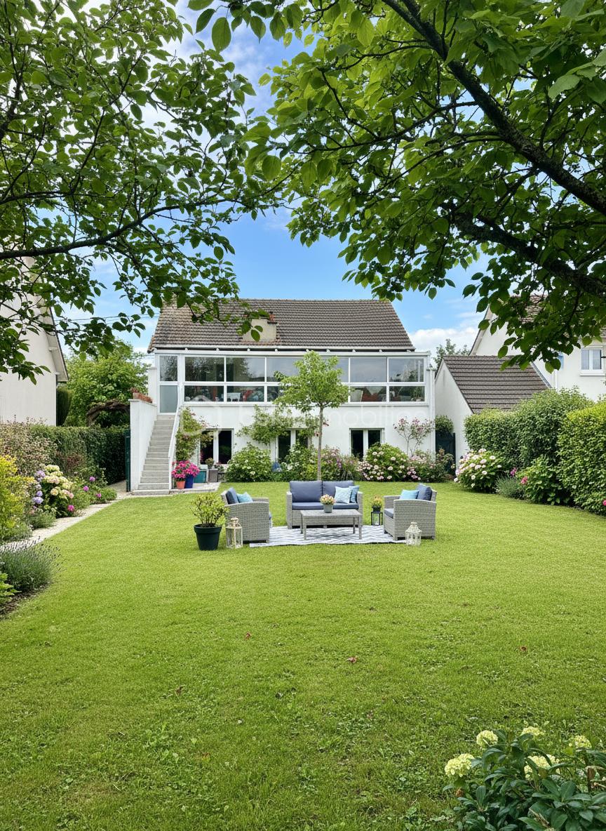 Maison de 126 m² - exterieur modif.jpg