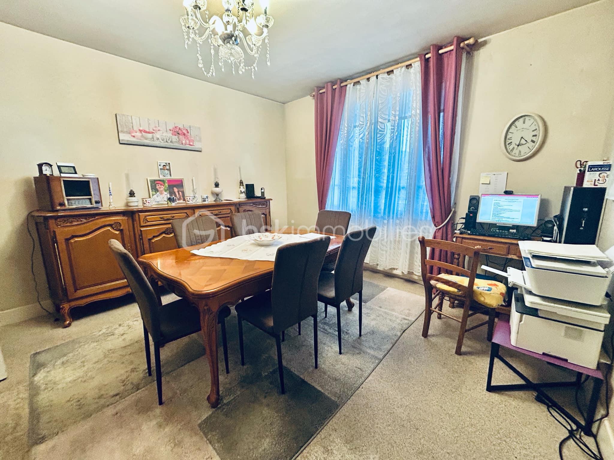 Maison de 126 m² - Séjour 2.jpg