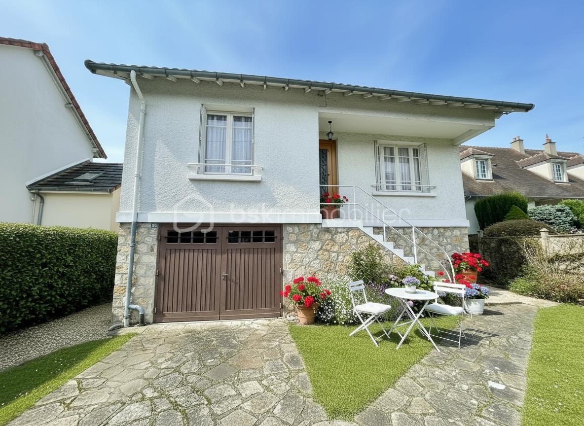 Maison de 126 m² - facade raout modif ok.jpg
