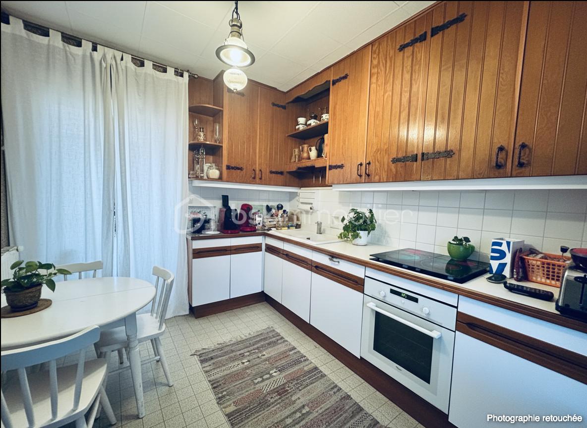 Maison de 126 m² - cuisine modif.jpg