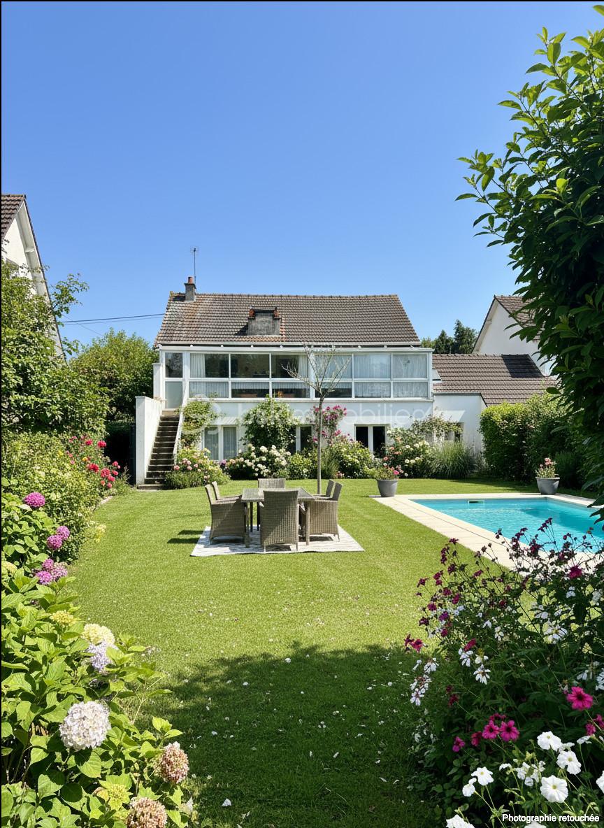 Maison de 126 m² - raout piscine.jpg