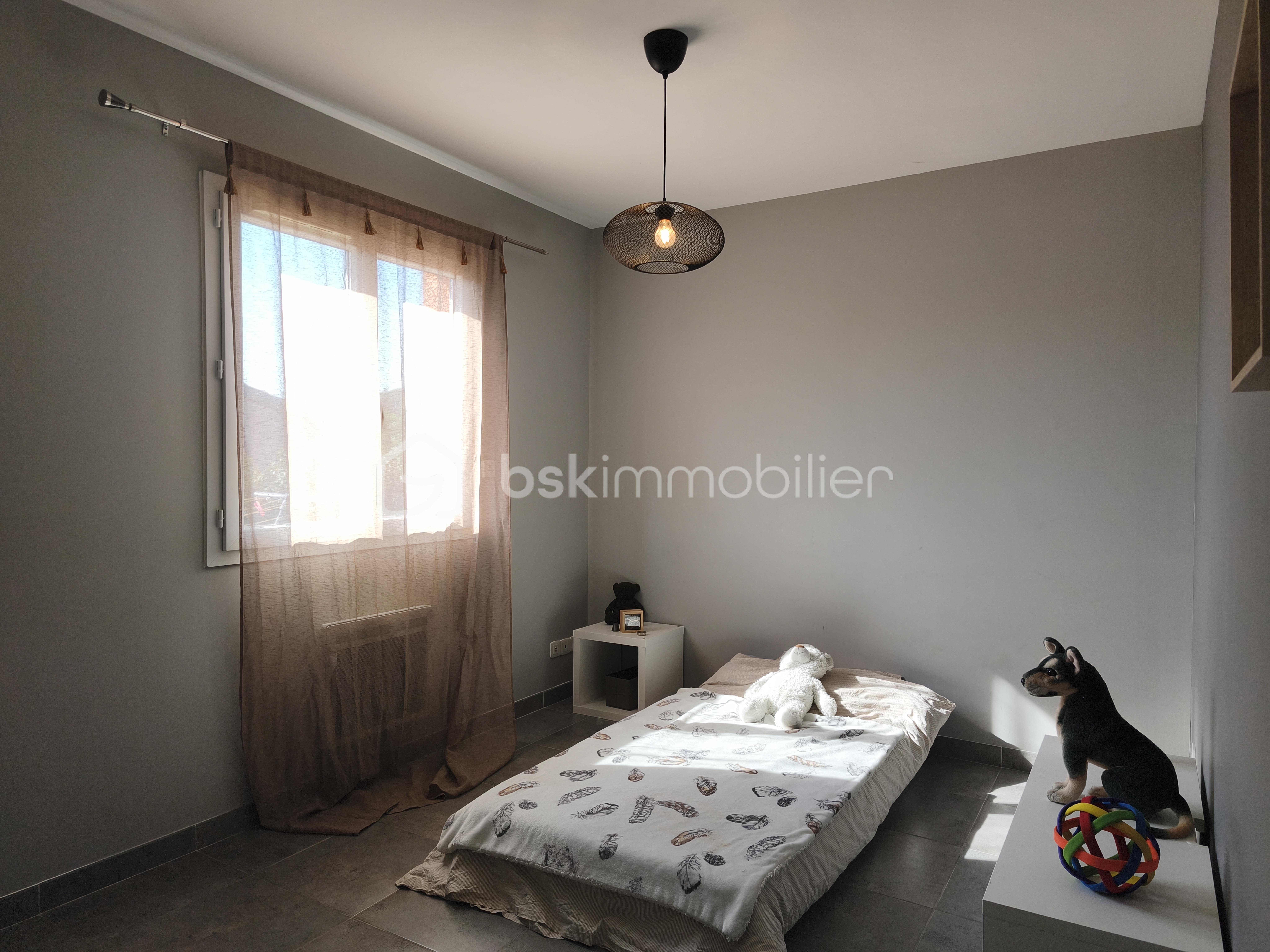 chambre 3.jpg