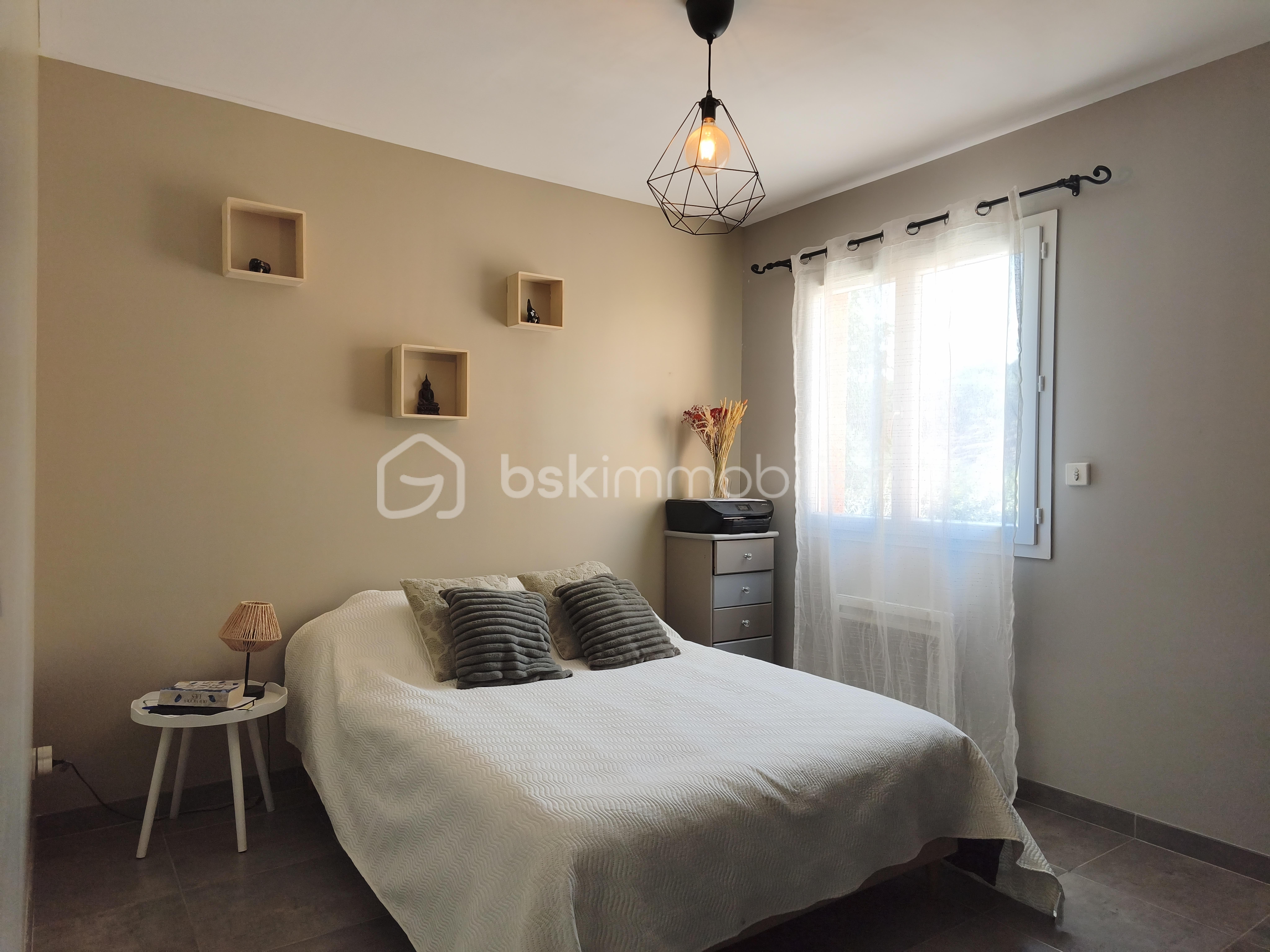 chambre 2.jpg