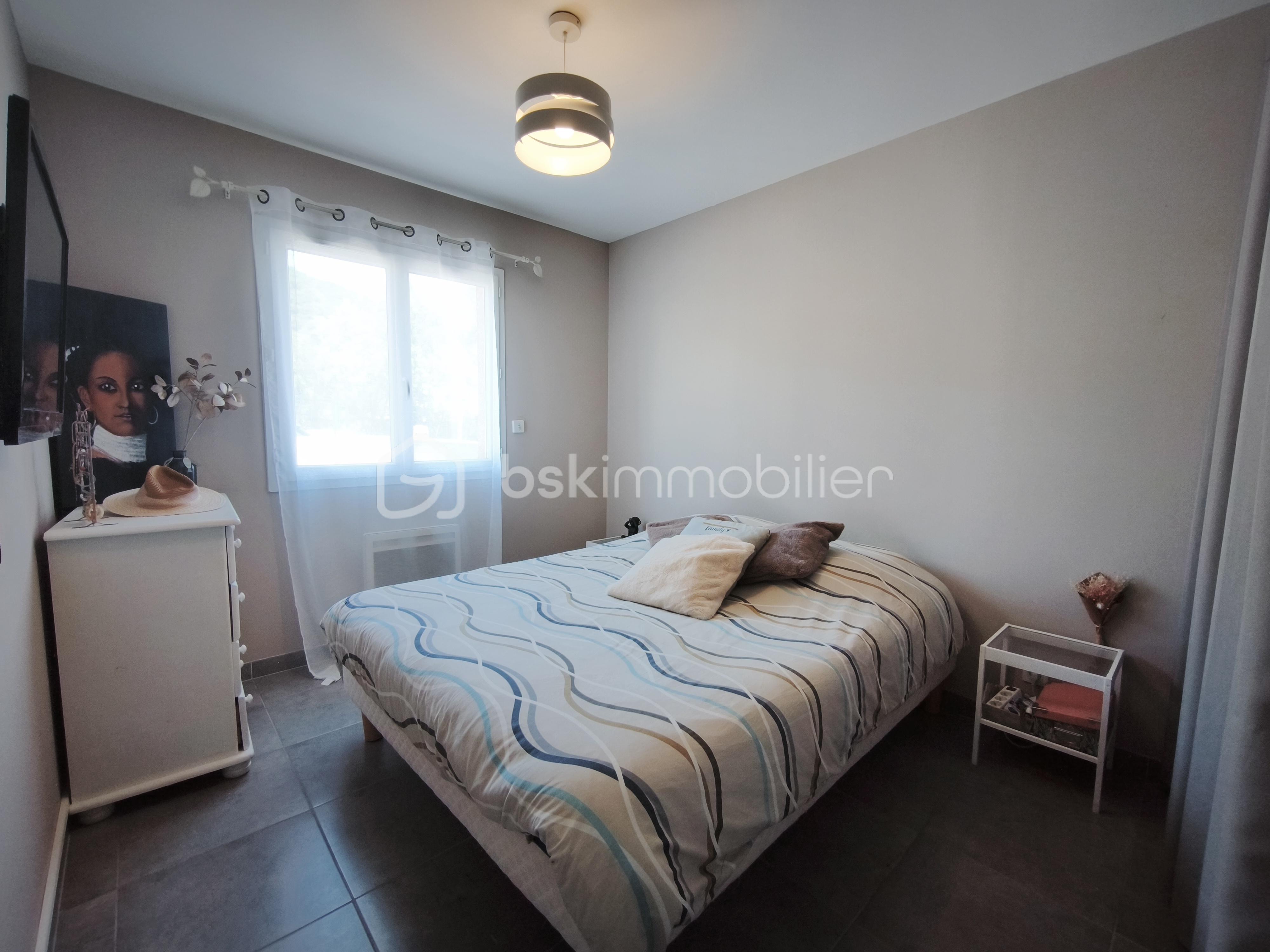 chambre 1.jpg