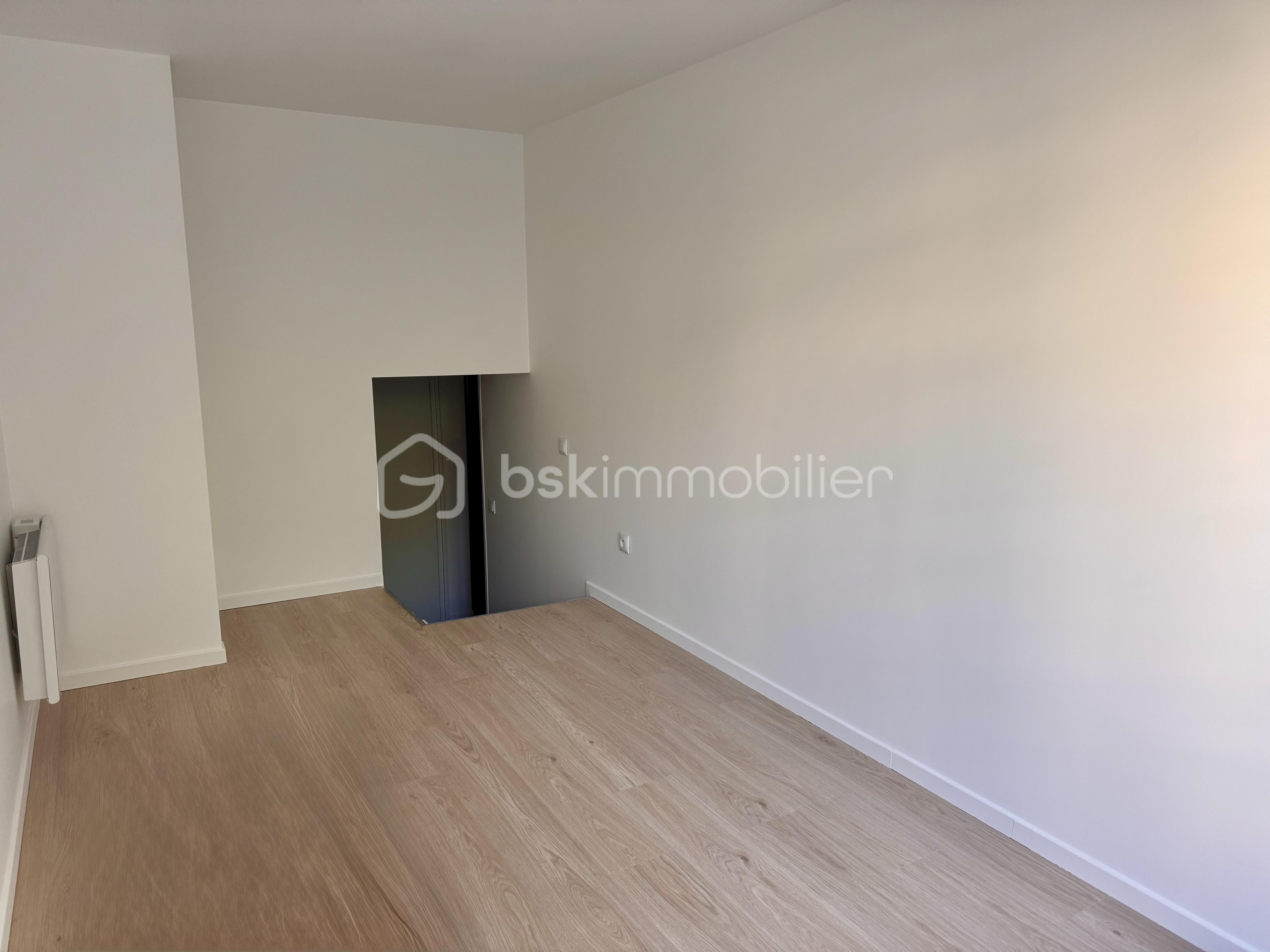Appartement de 17,70 m² - tempImagevmguAQ.png