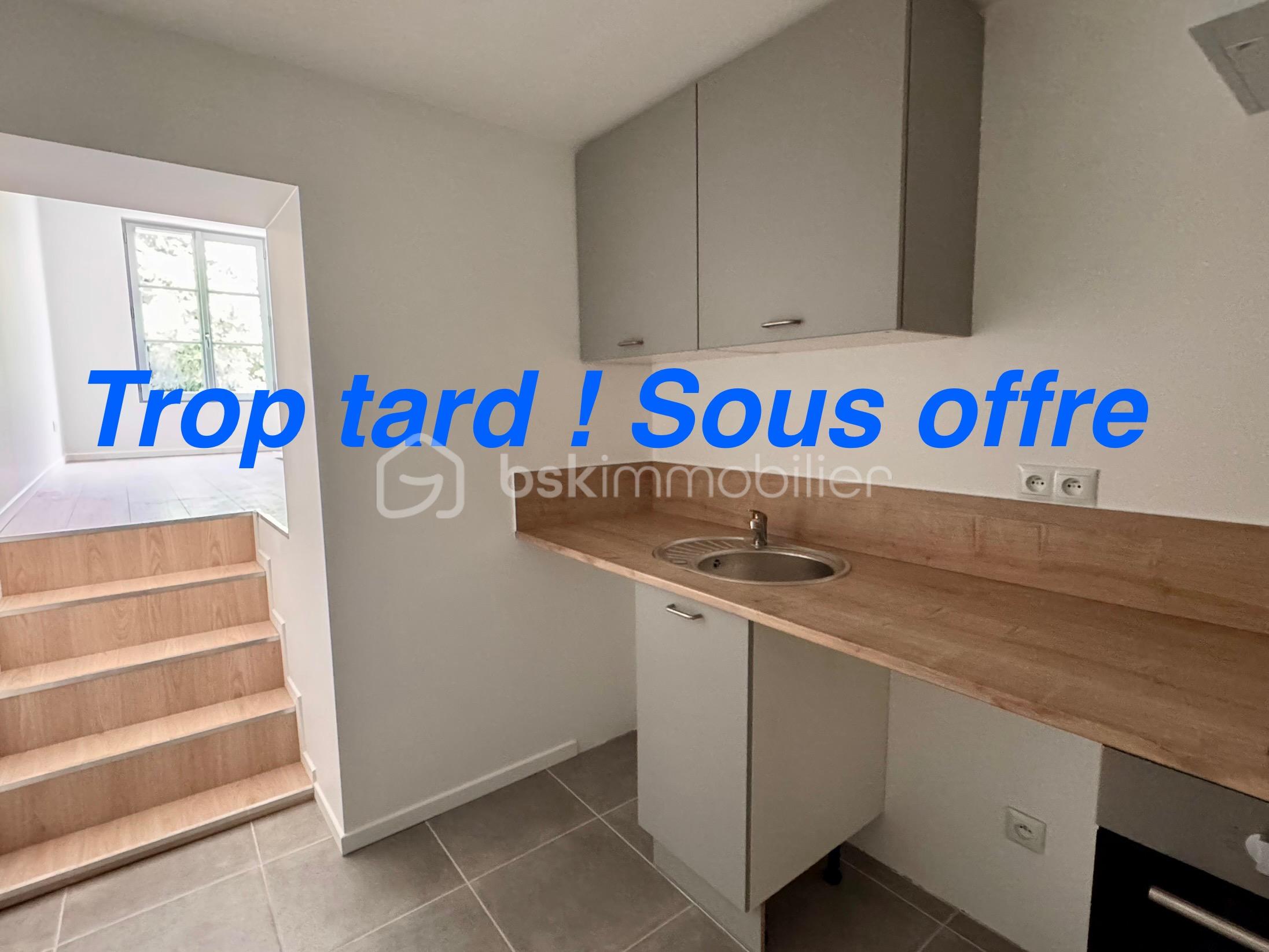 Appartement de 17,70 m² - Sous offre lot 2.jpg