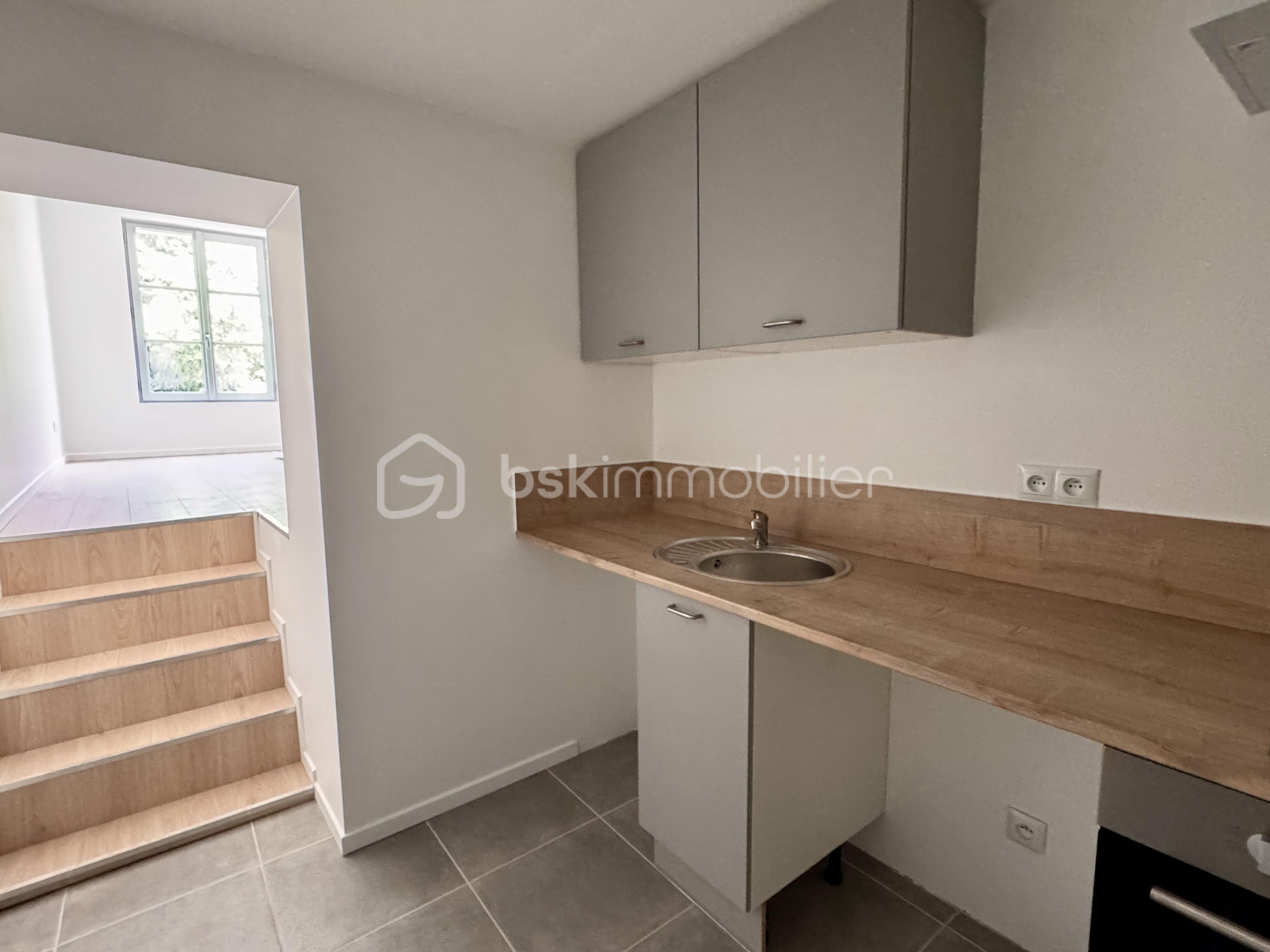 Appartement de 17,70 m² - tempImagekAC2Vs.png