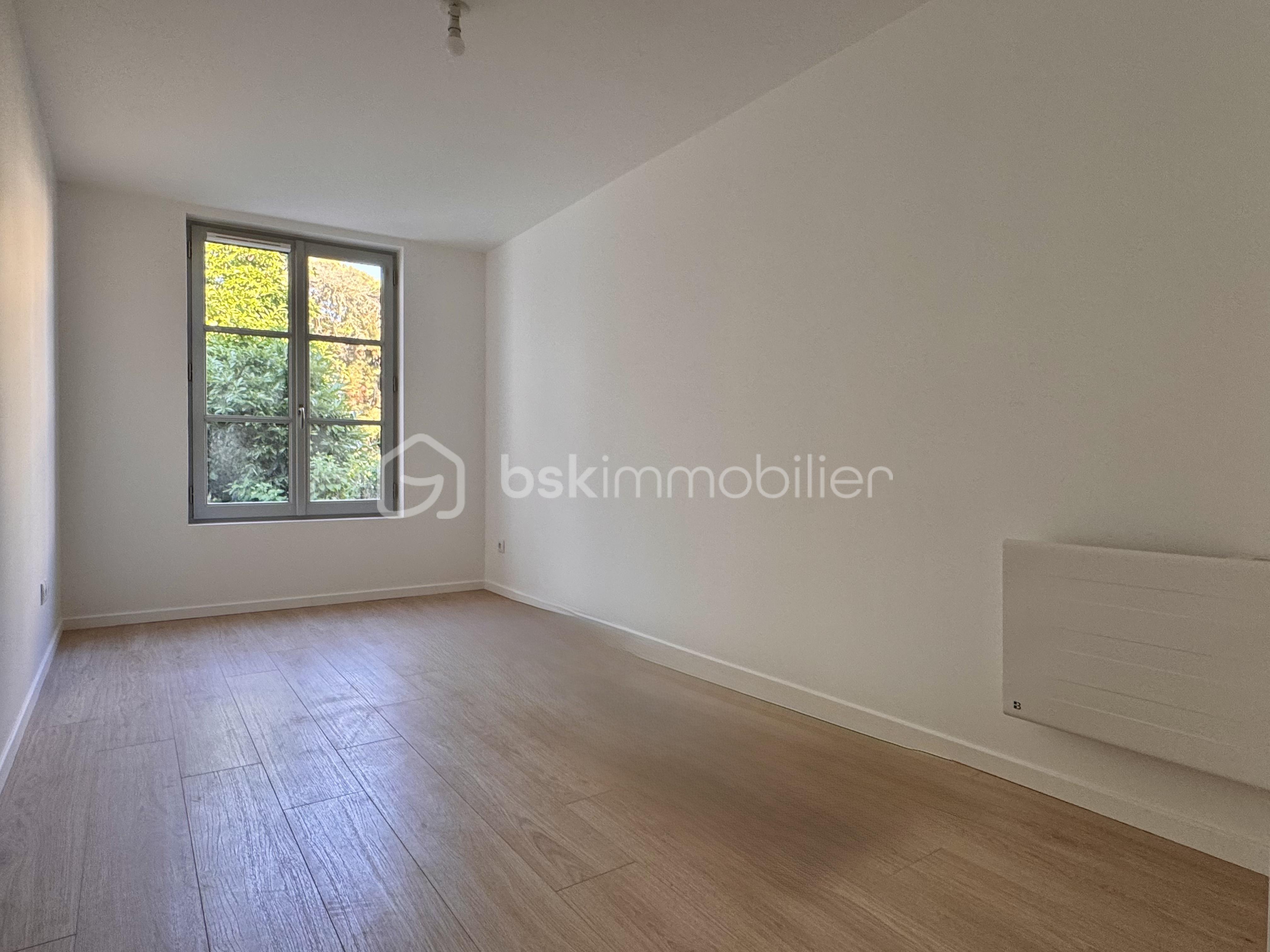 Appartement de 17,70 m² - tempImageSV65eJ.png