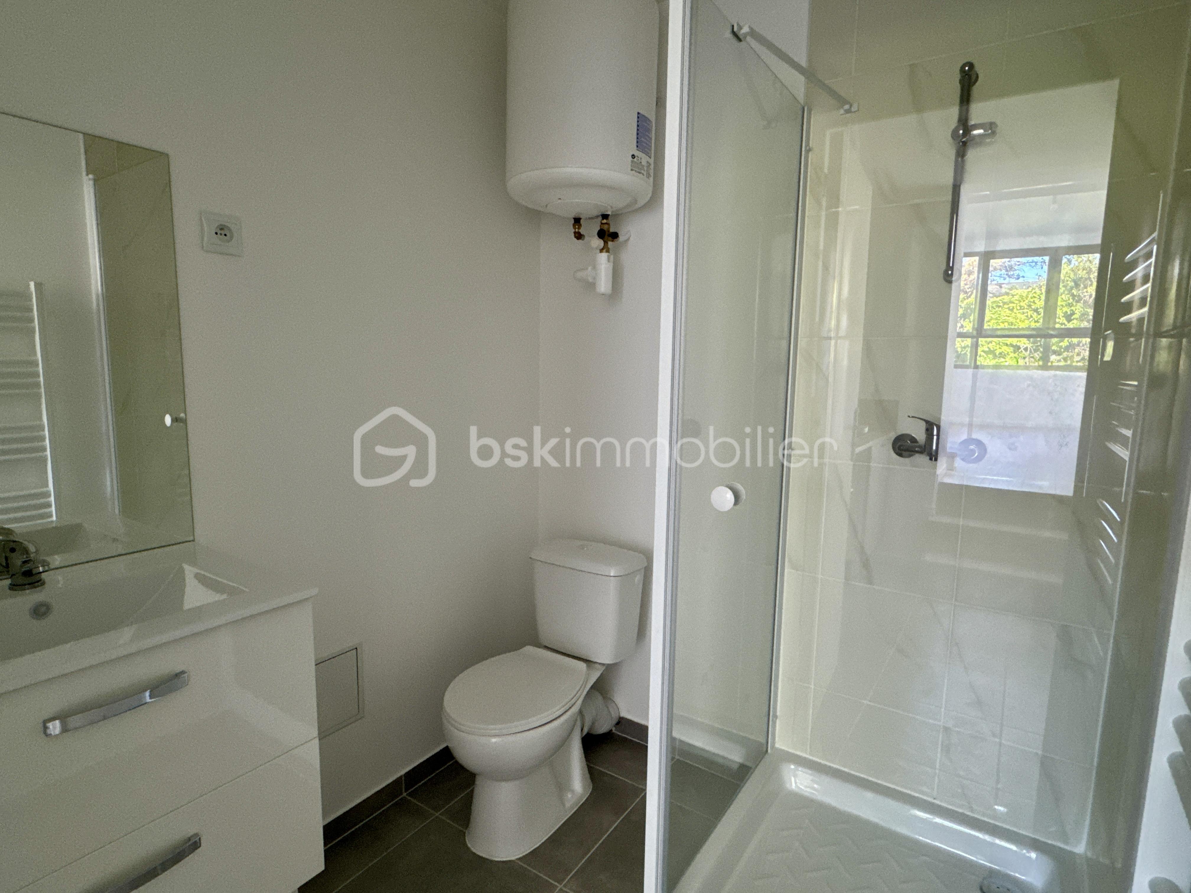 Appartement de 17,70 m² - DJI_20250712_190615_086.jpg