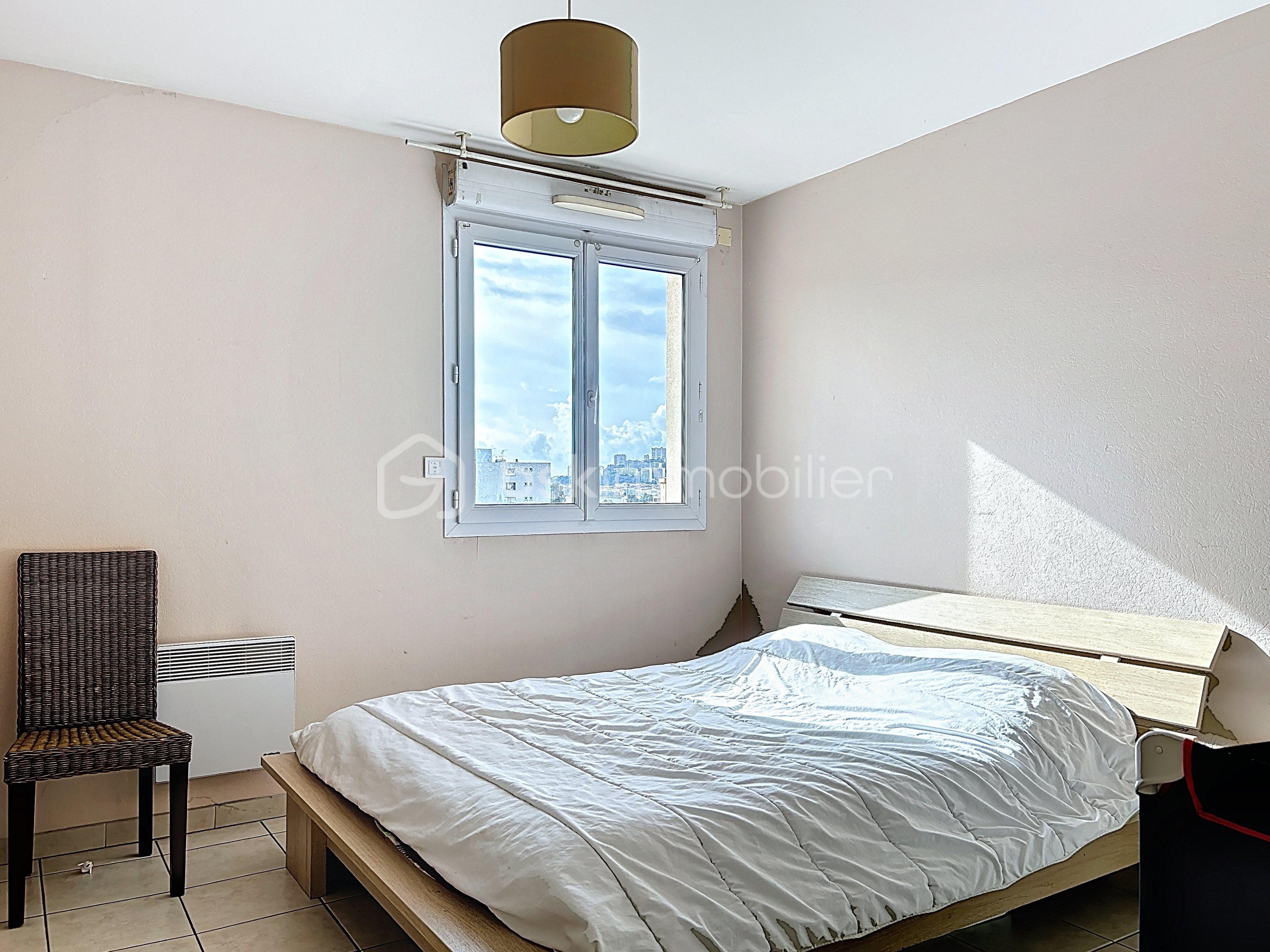 Appartement de 81,86 m² - corallines_00001 (28).jpg