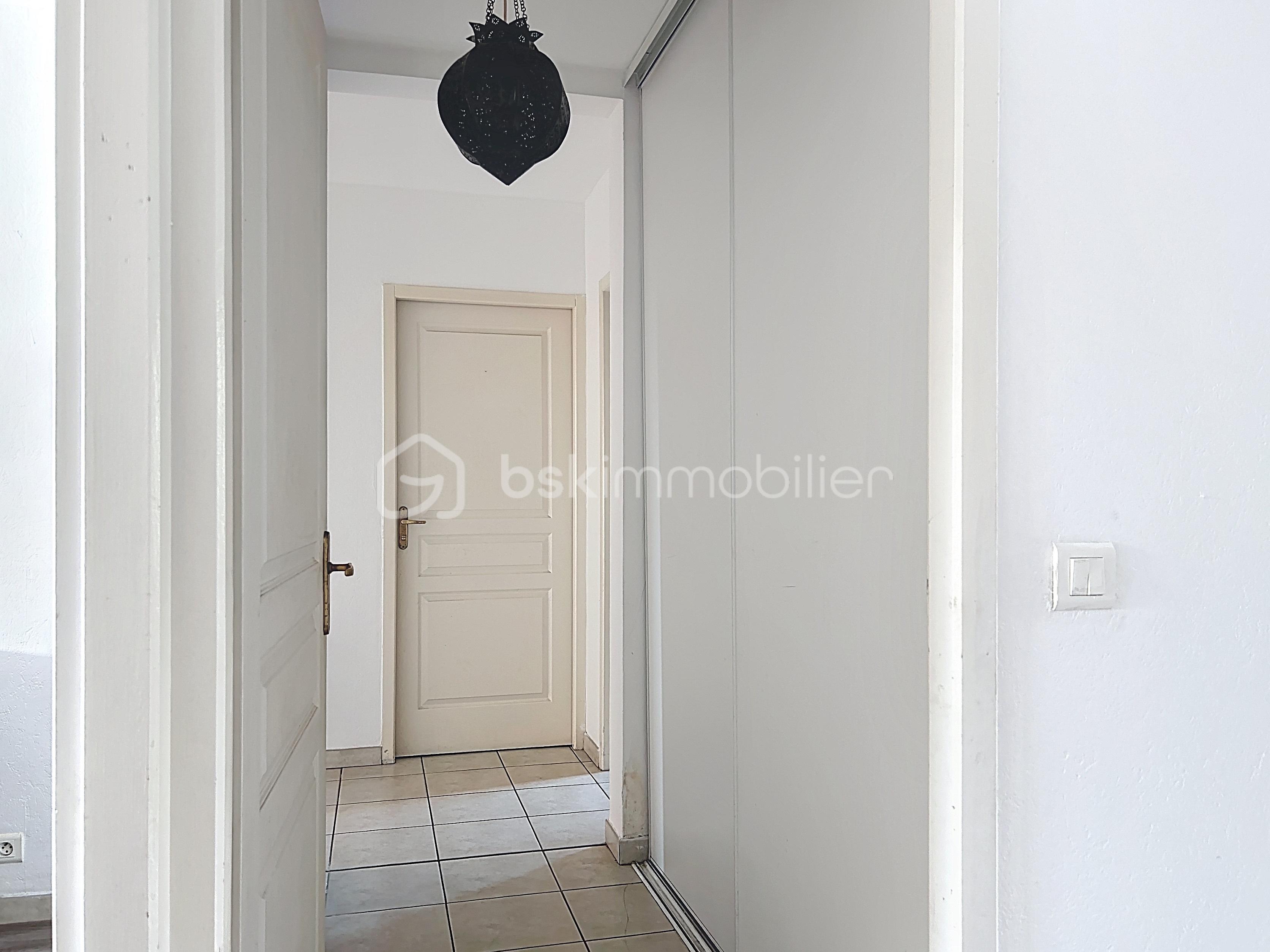 Appartement de 81,86 m² - corallines_00001 (23).jpg